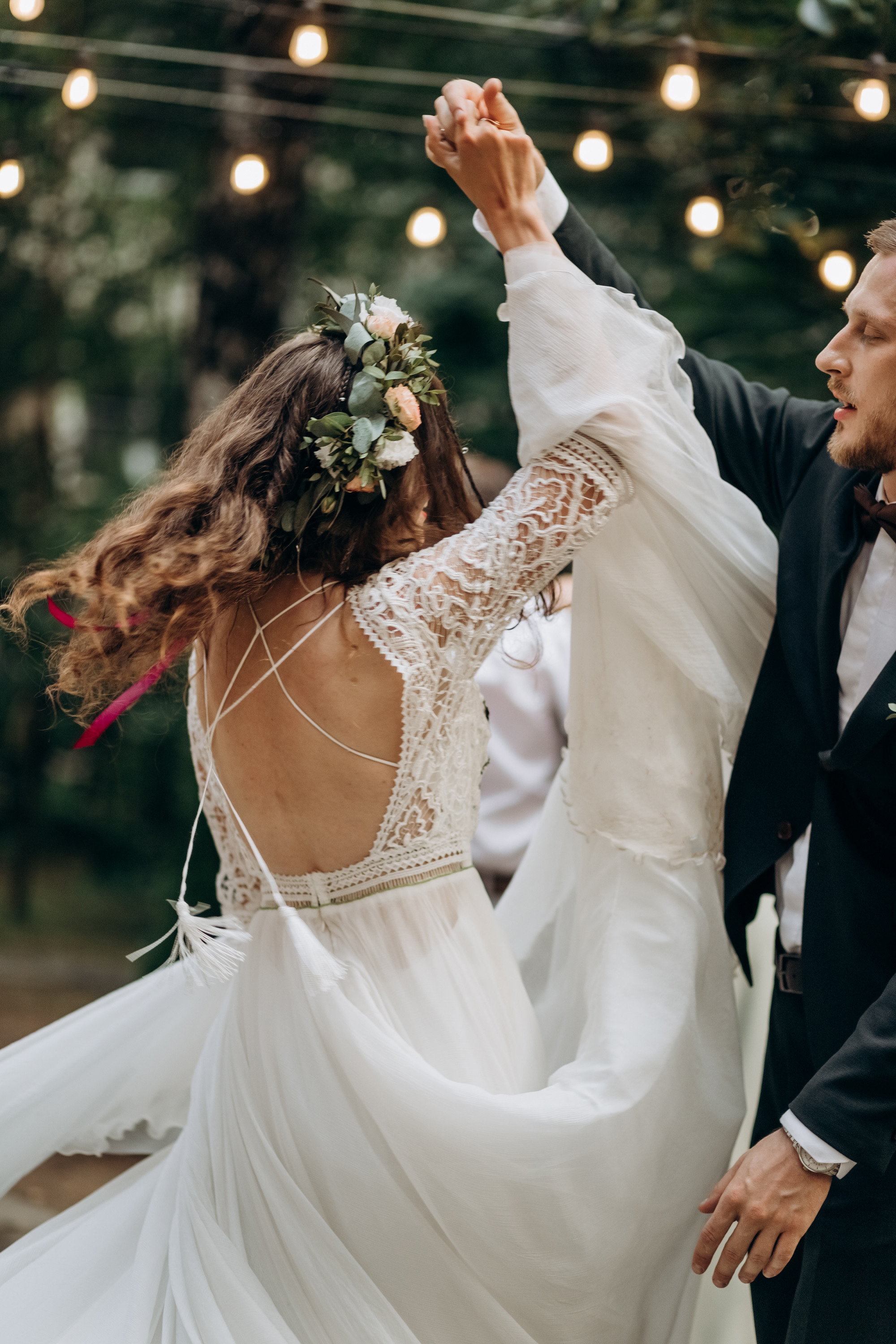 D&D. Свадебный и семейный фотограф Минск Юлия Игнатович