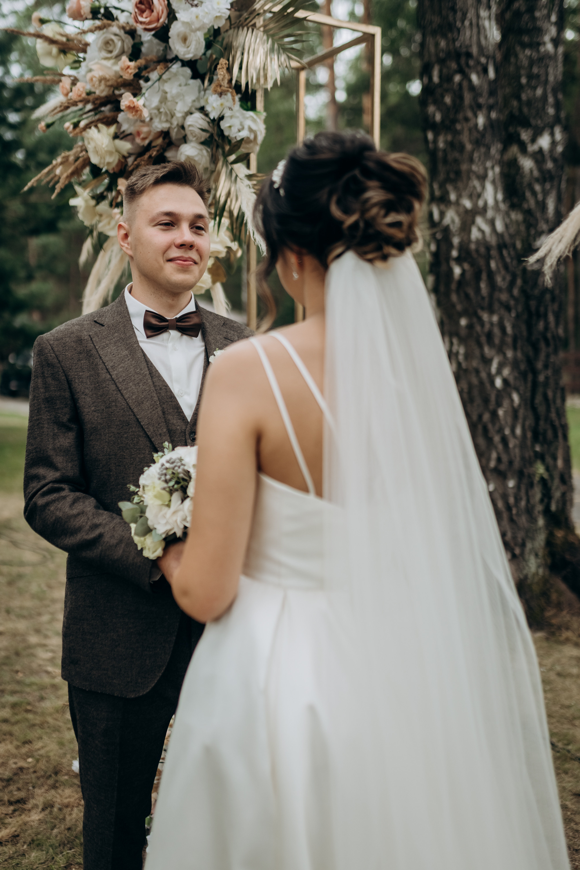 N&A. Свадебный и семейный фотограф Минск Юлия Игнатович