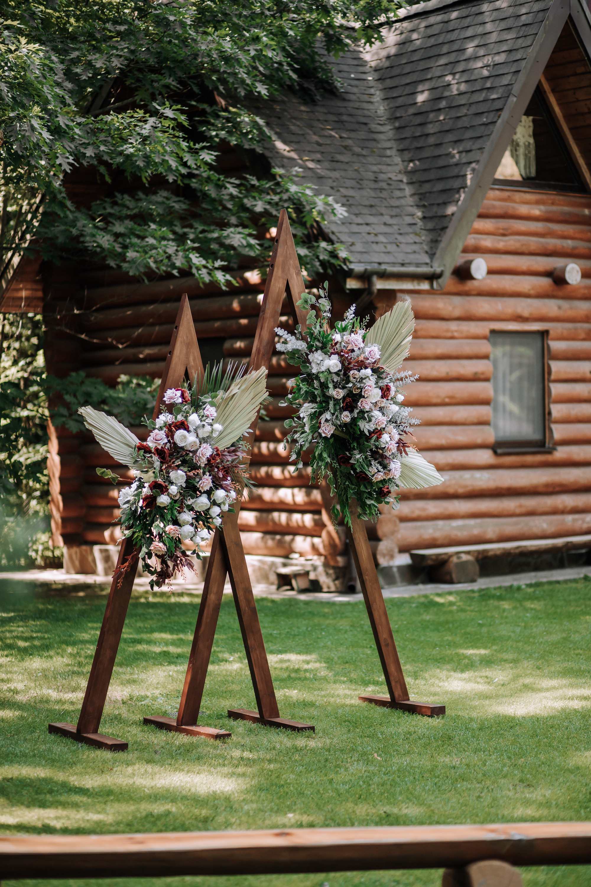 D&D. Свадебный и семейный фотограф Минск Юлия Игнатович