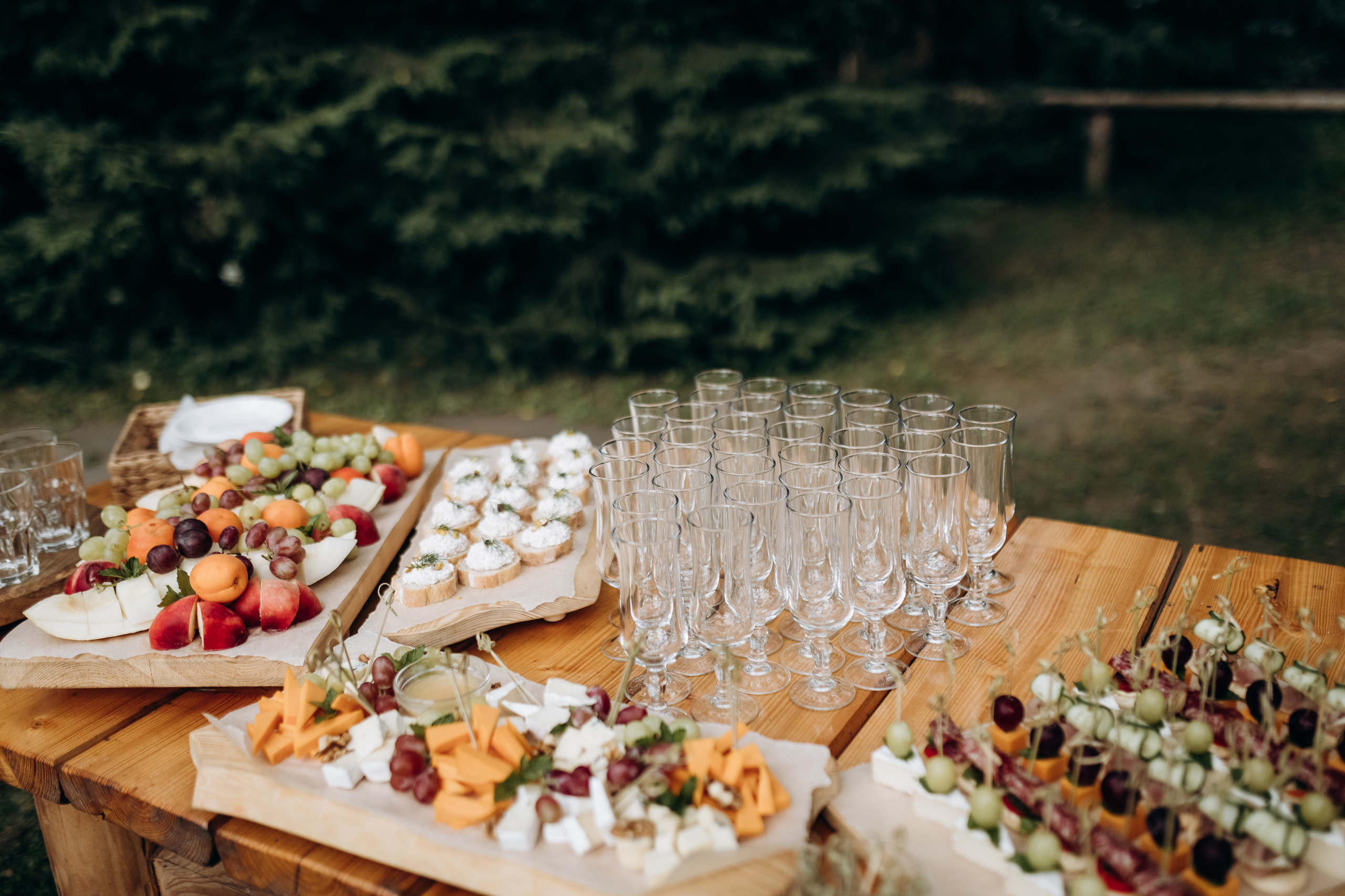 D&D. Свадебный и семейный фотограф Минск Юлия Игнатович