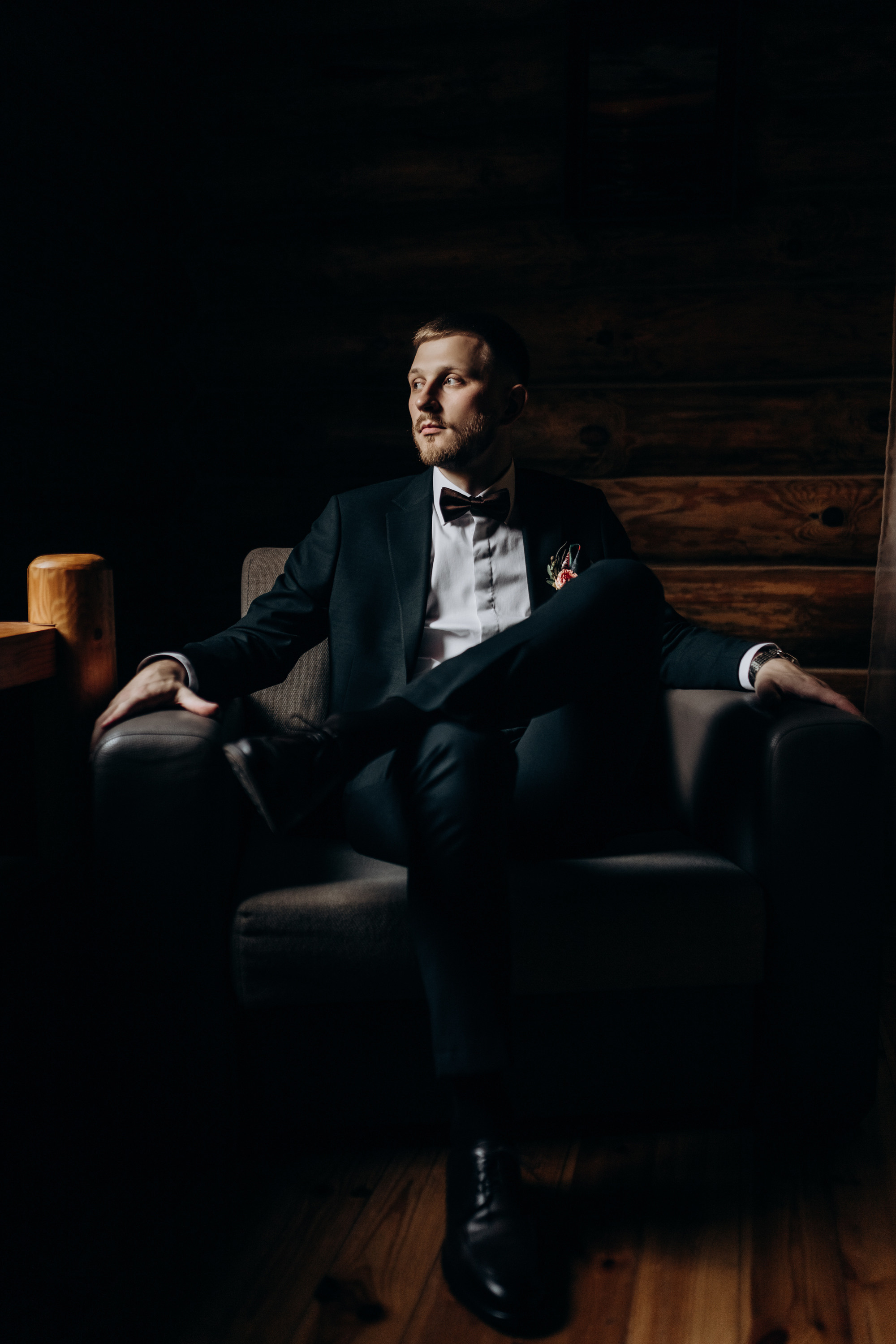 D&D. Свадебный и семейный фотограф Минск Юлия Игнатович