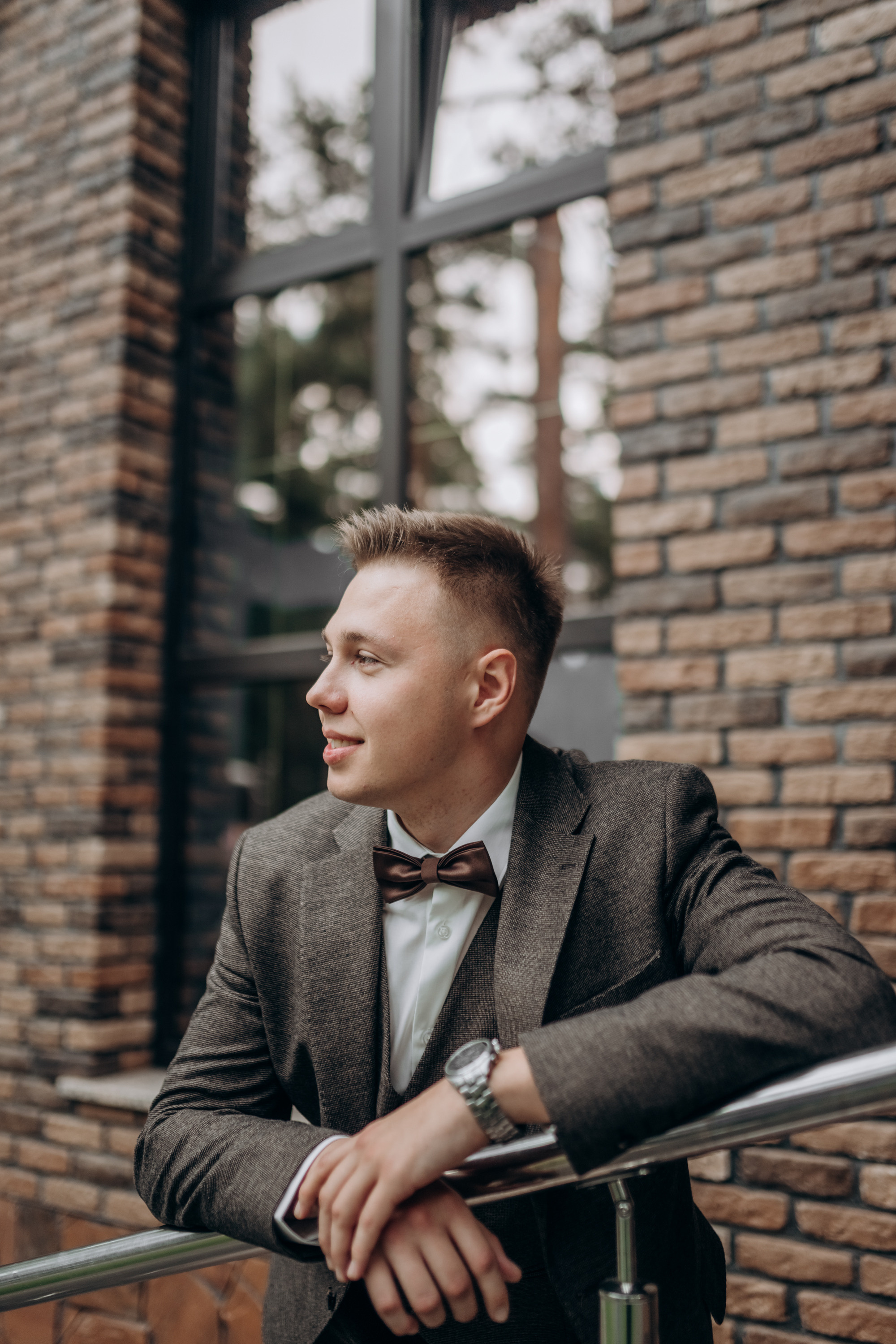 N&A. Свадебный и семейный фотограф Минск Юлия Игнатович