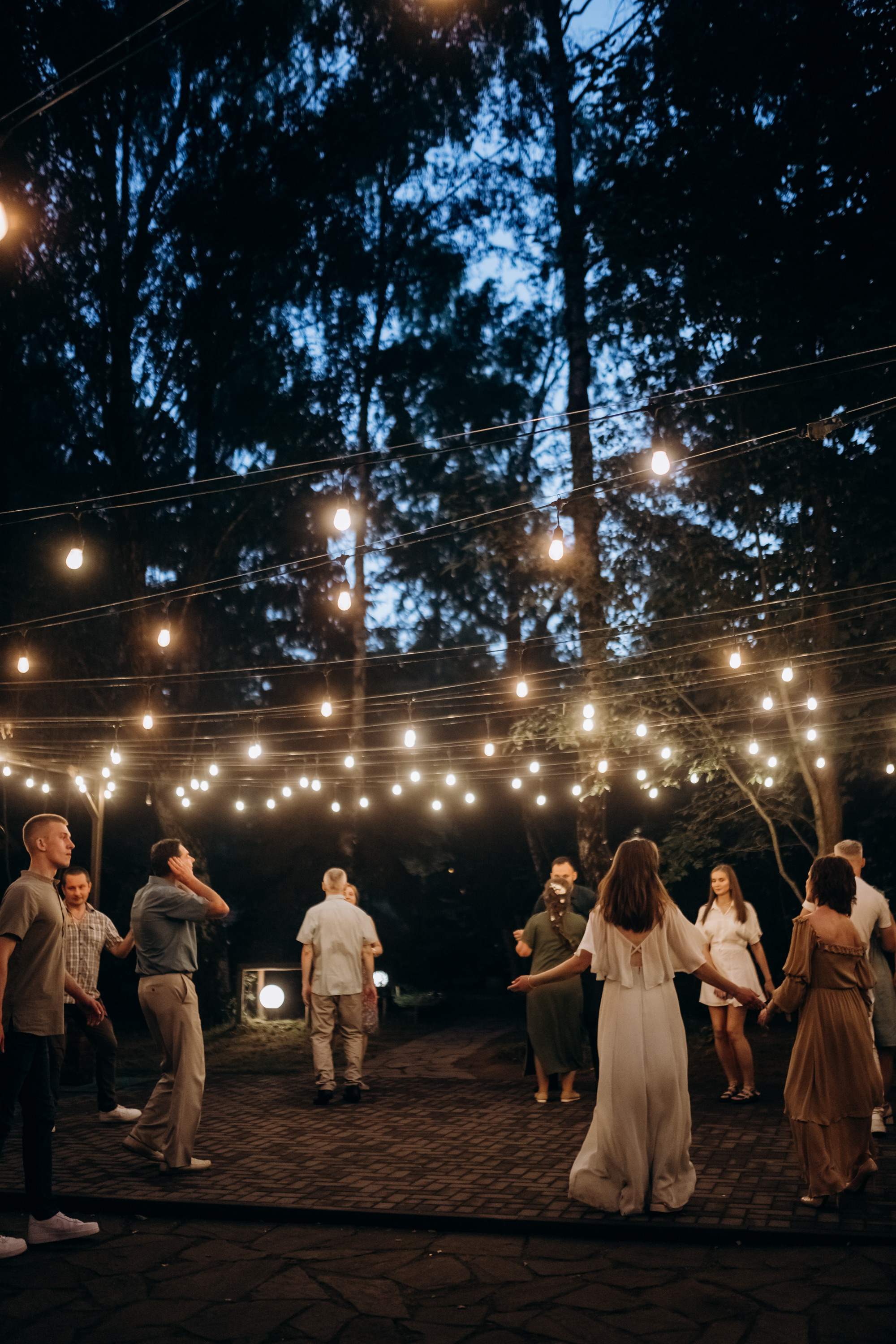 D&D. Свадебный и семейный фотограф Минск Юлия Игнатович