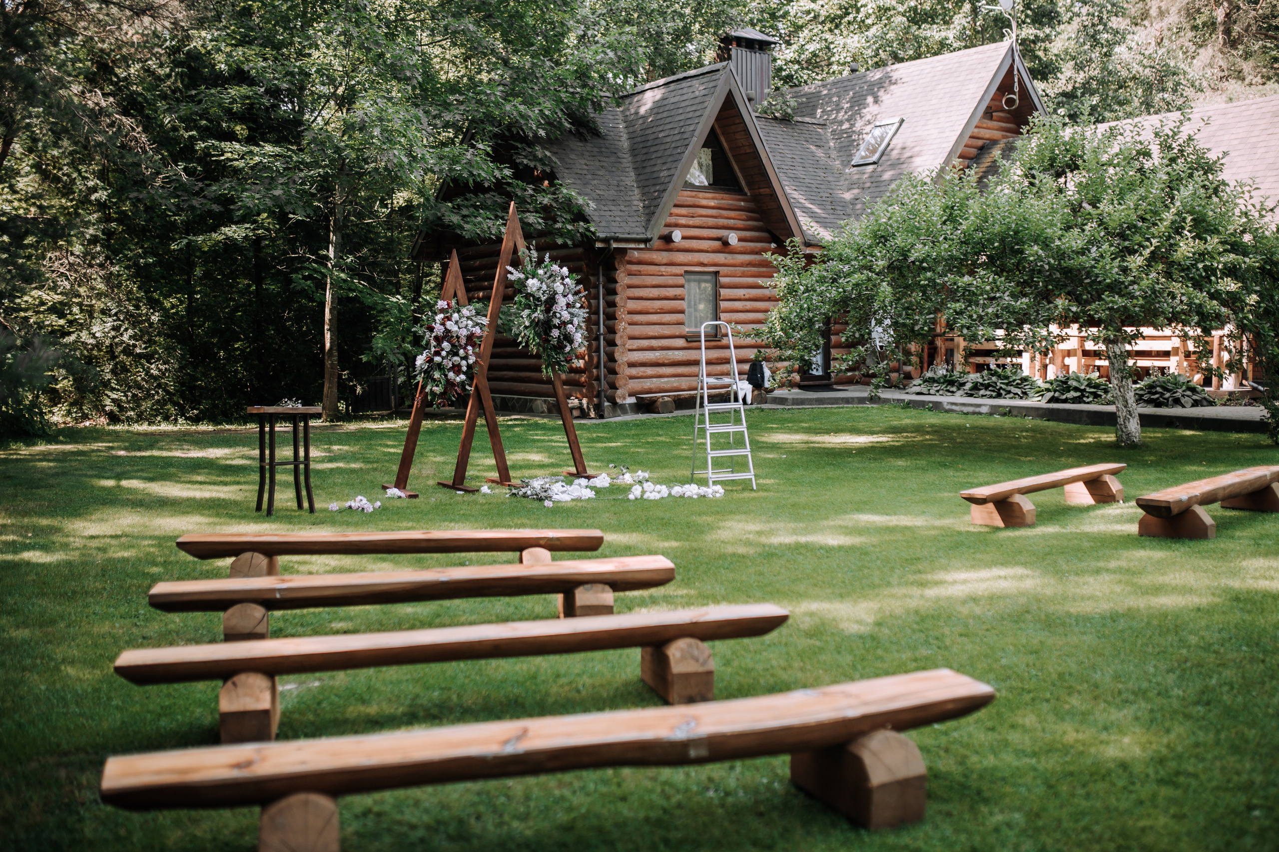 D&D. Свадебный и семейный фотограф Минск Юлия Игнатович