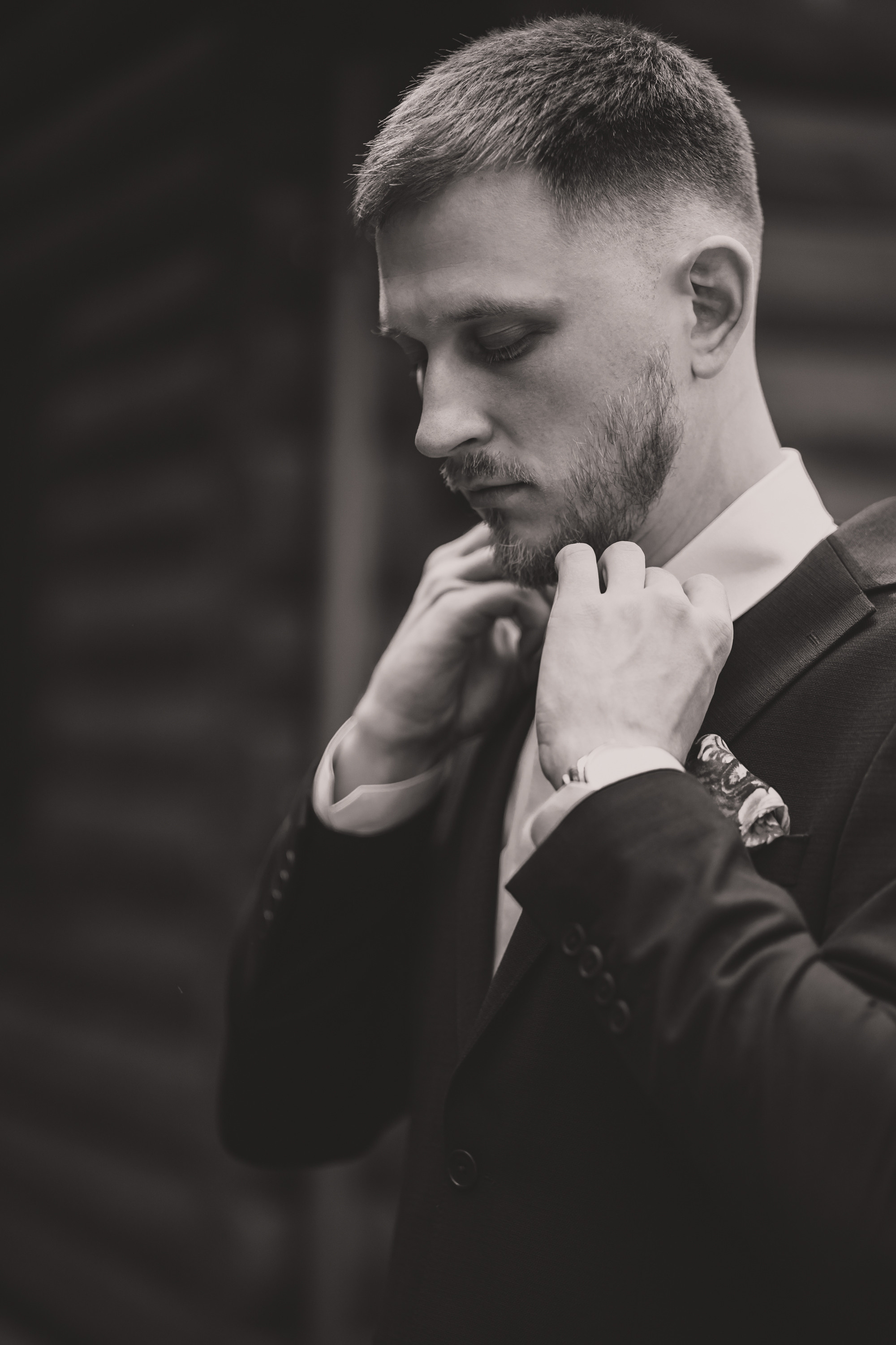 D&D. Свадебный и семейный фотограф Минск Юлия Игнатович