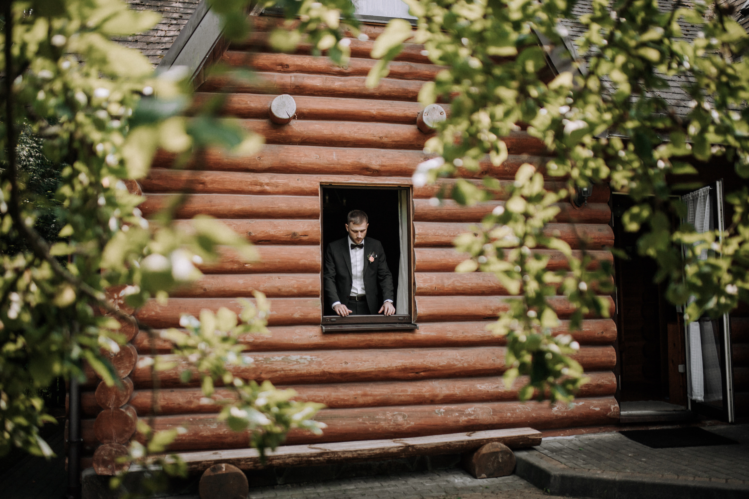 D&D. Свадебный и семейный фотограф Минск Юлия Игнатович