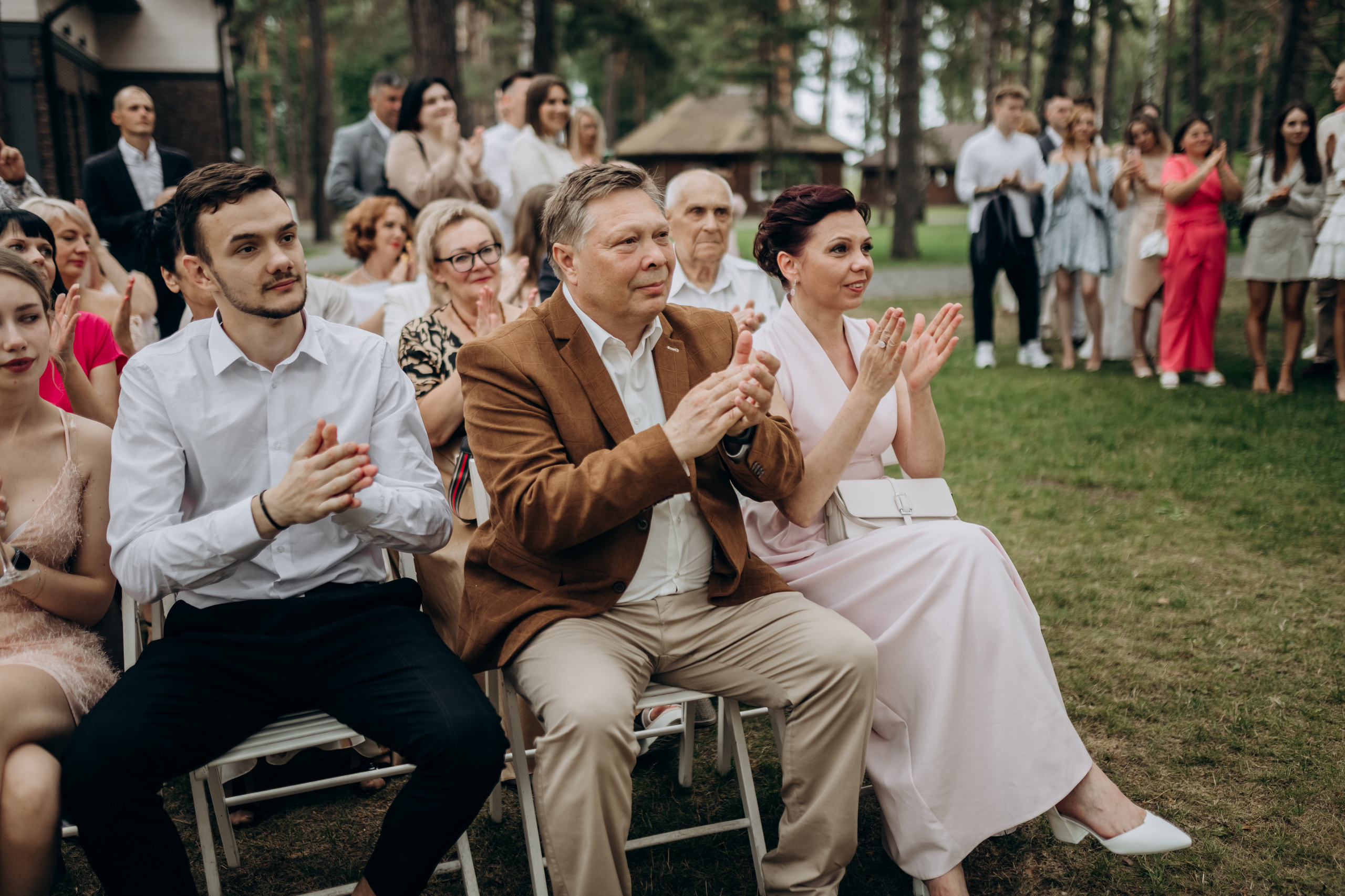 N&A. Свадебный и семейный фотограф Минск Юлия Игнатович