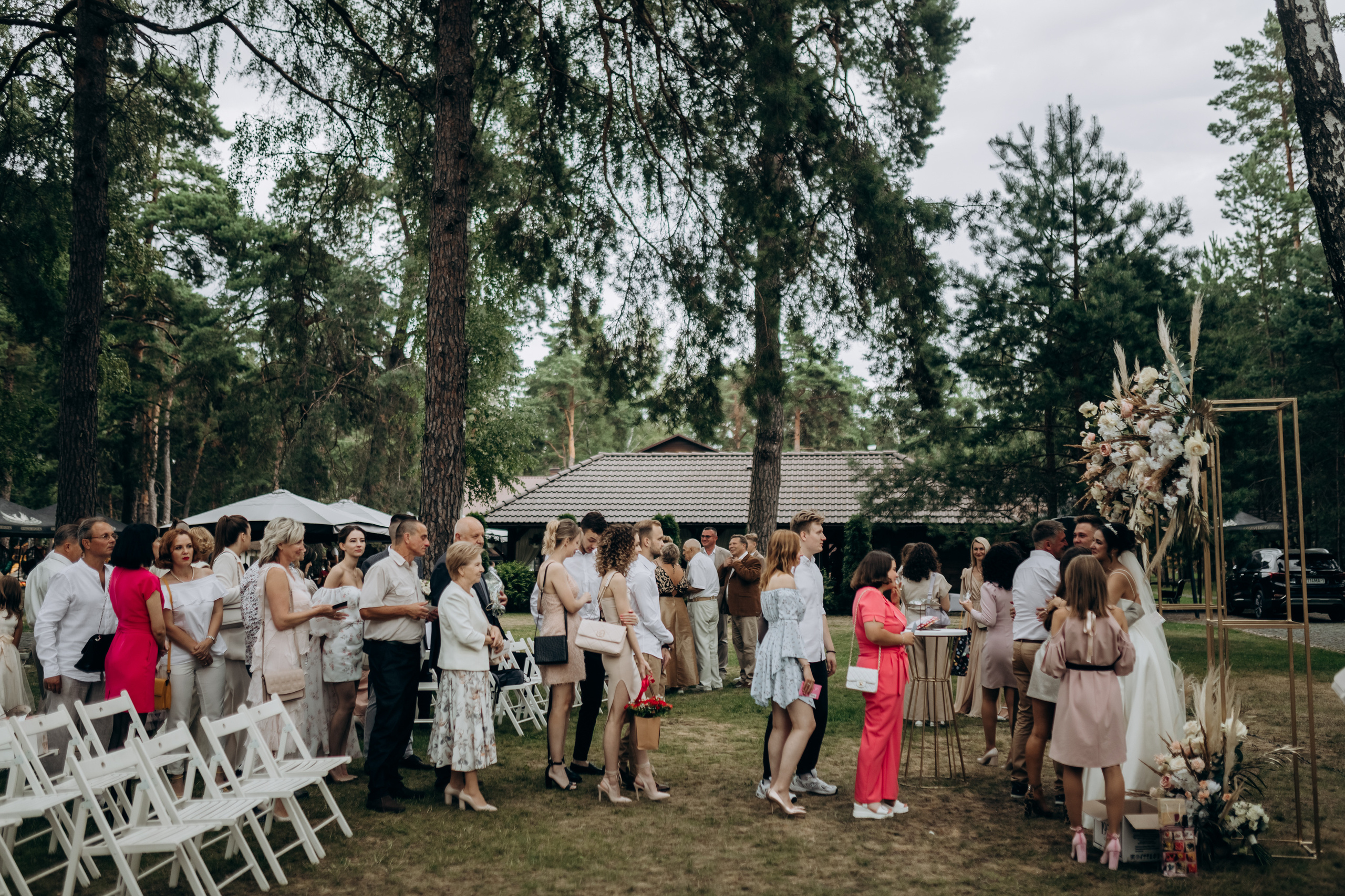 N&A. Свадебный и семейный фотограф Минск Юлия Игнатович