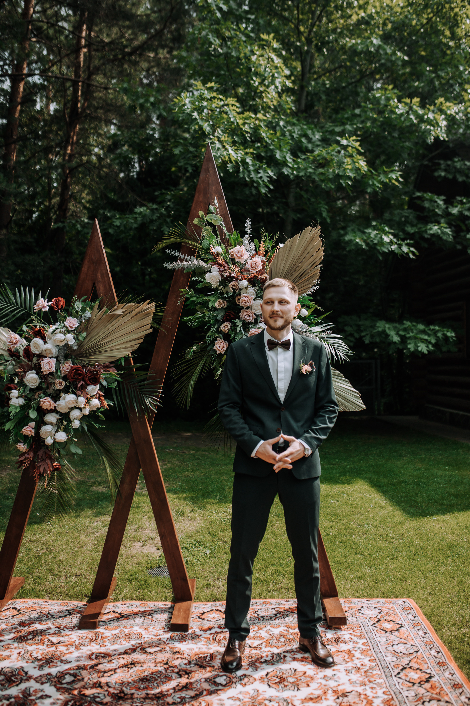 D&D. Свадебный и семейный фотограф Минск Юлия Игнатович