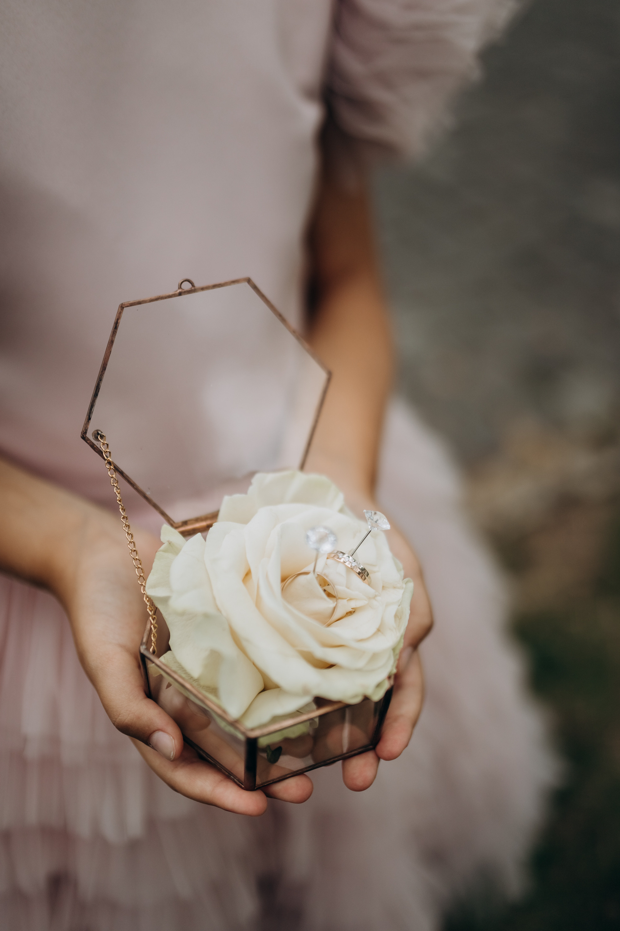 N&A. Свадебный и семейный фотограф Минск Юлия Игнатович