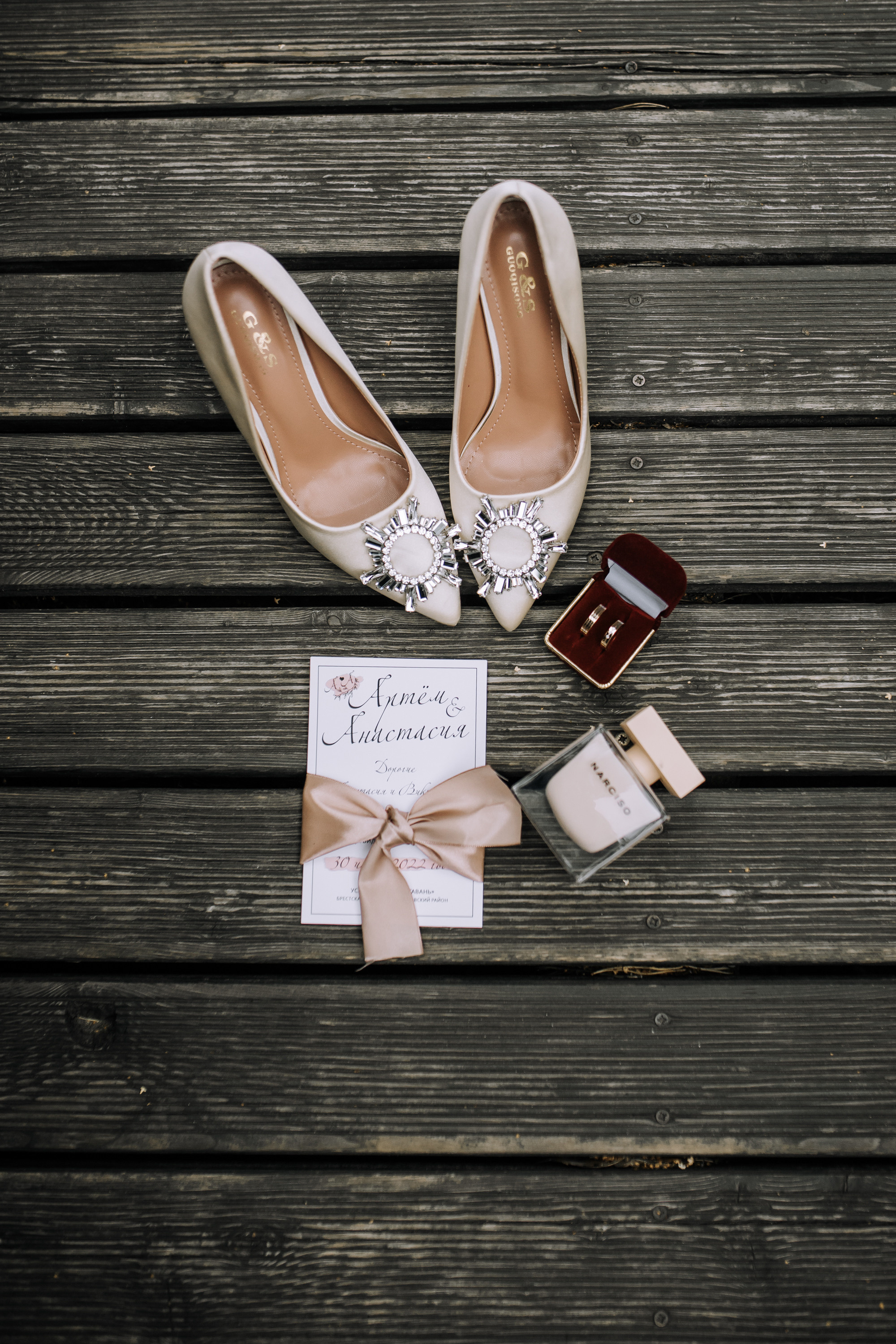 N&A. Свадебный и семейный фотограф Минск Юлия Игнатович