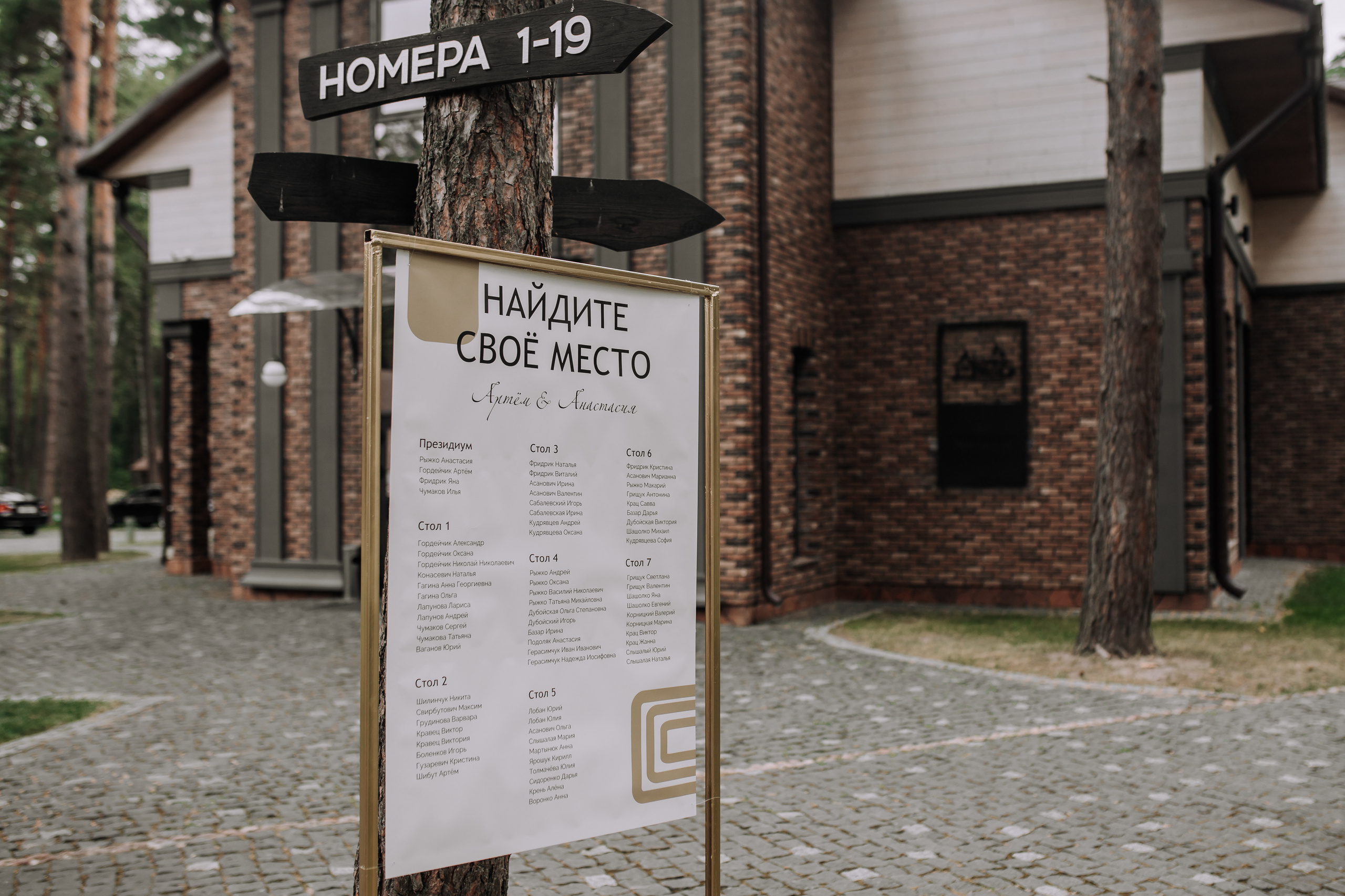 N&A. Свадебный и семейный фотограф Минск Юлия Игнатович