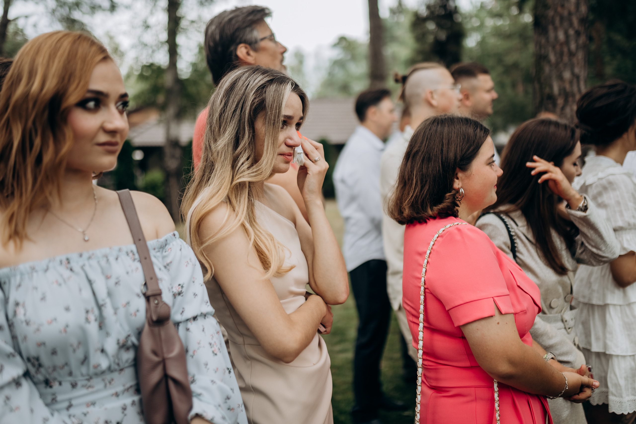 N&A. Свадебный и семейный фотограф Минск Юлия Игнатович