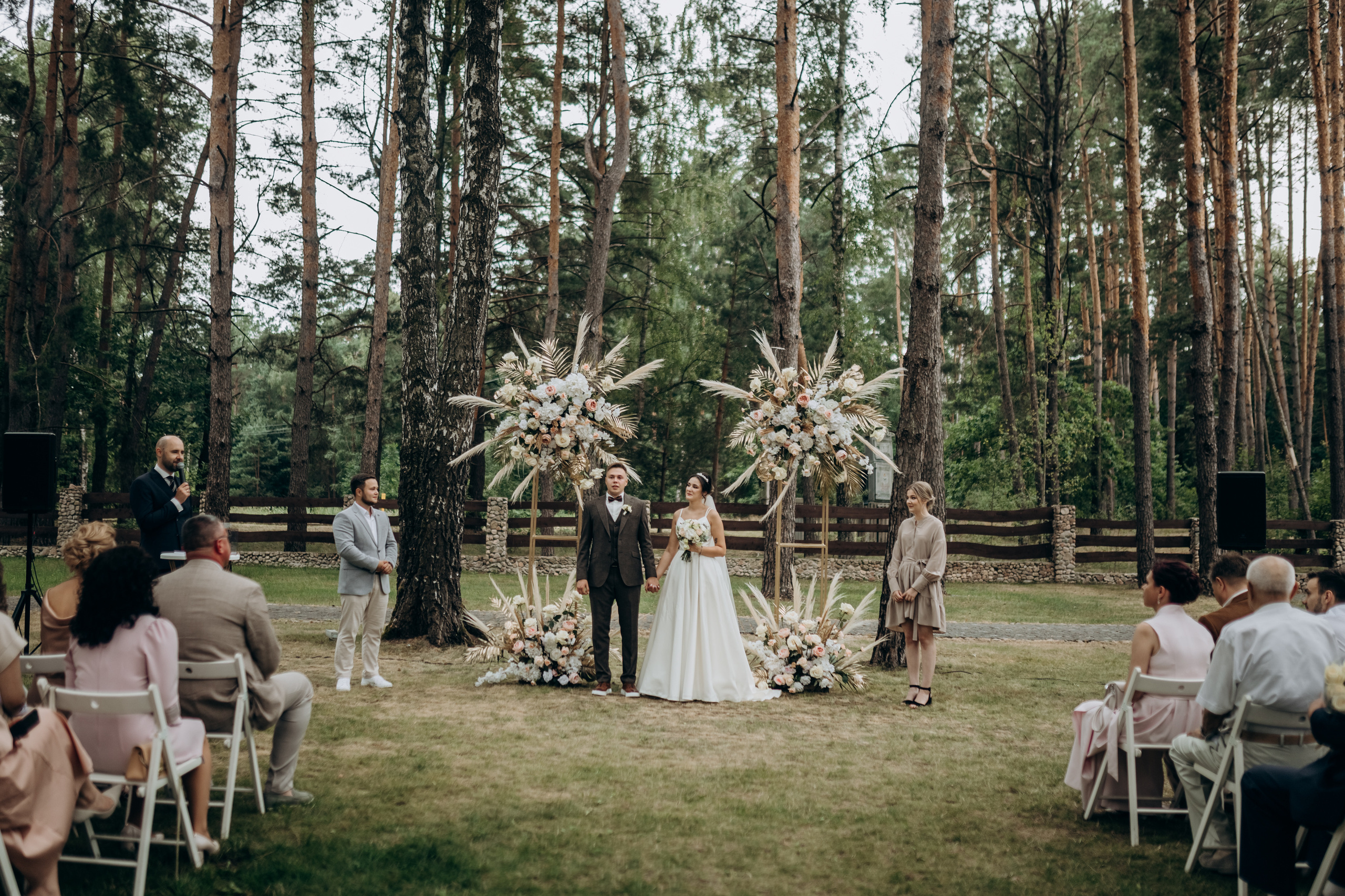 N&A. Свадебный и семейный фотограф Минск Юлия Игнатович