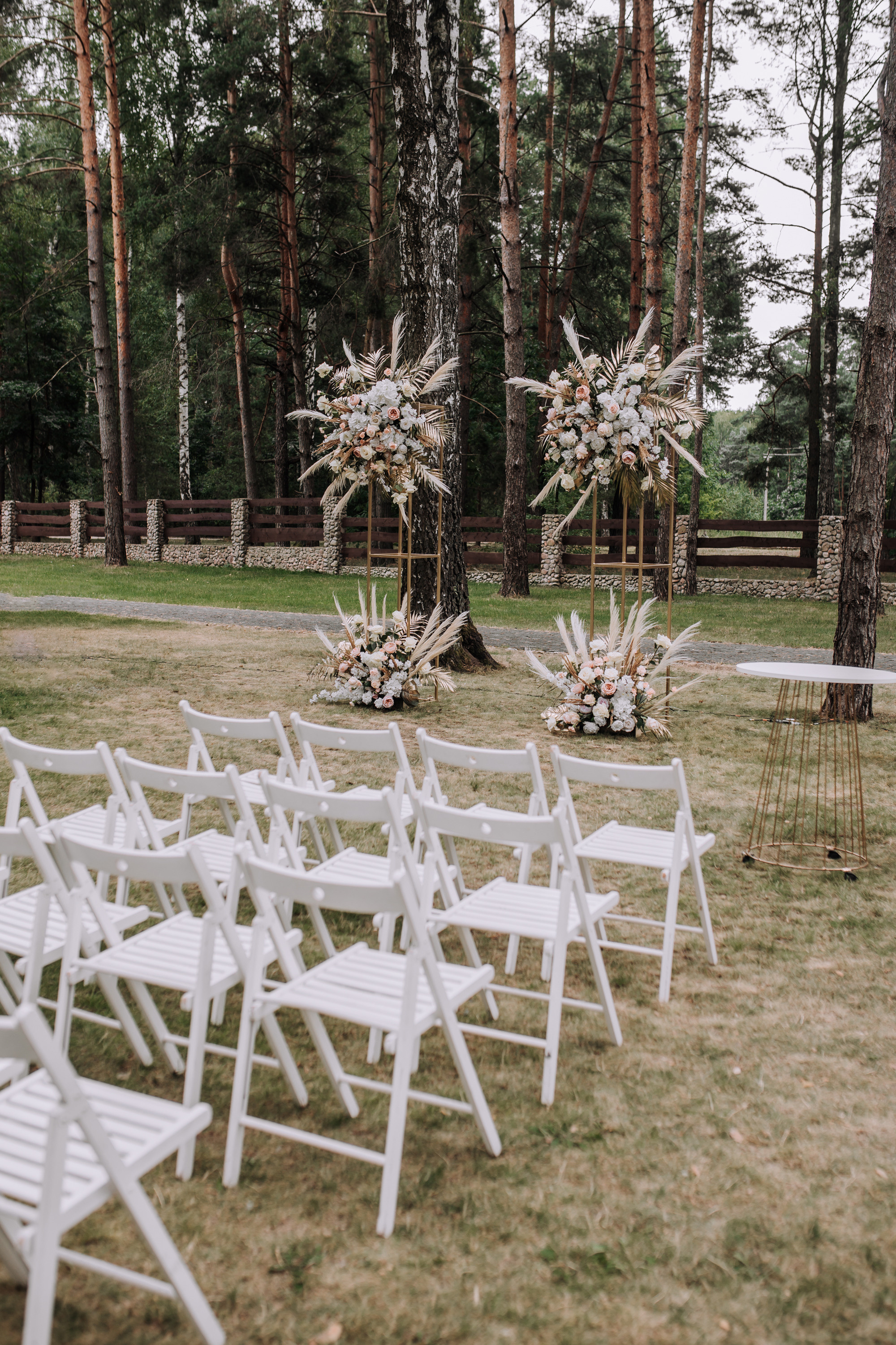 N&A. Свадебный и семейный фотограф Минск Юлия Игнатович