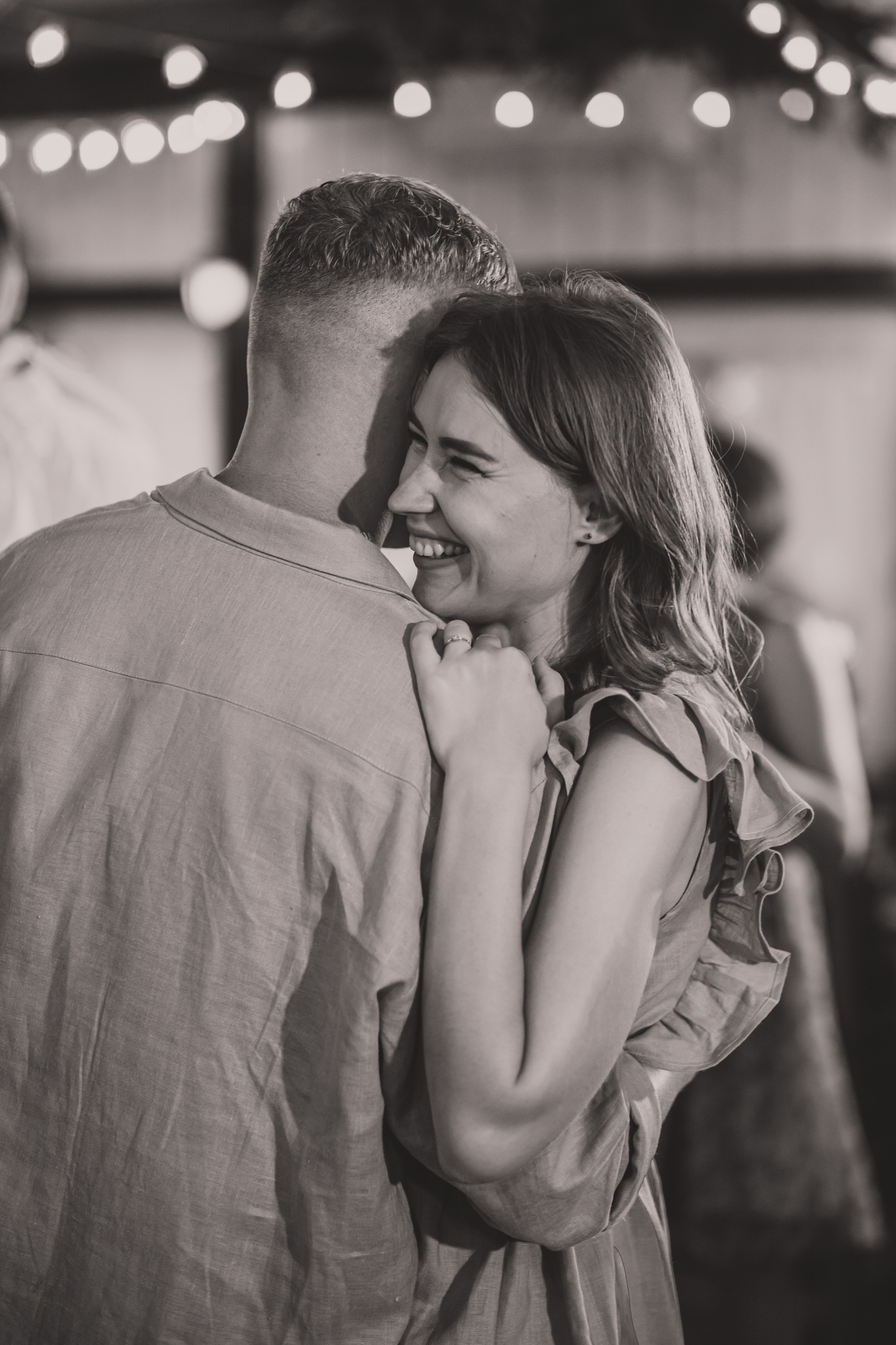 D&D. Свадебный и семейный фотограф Минск Юлия Игнатович