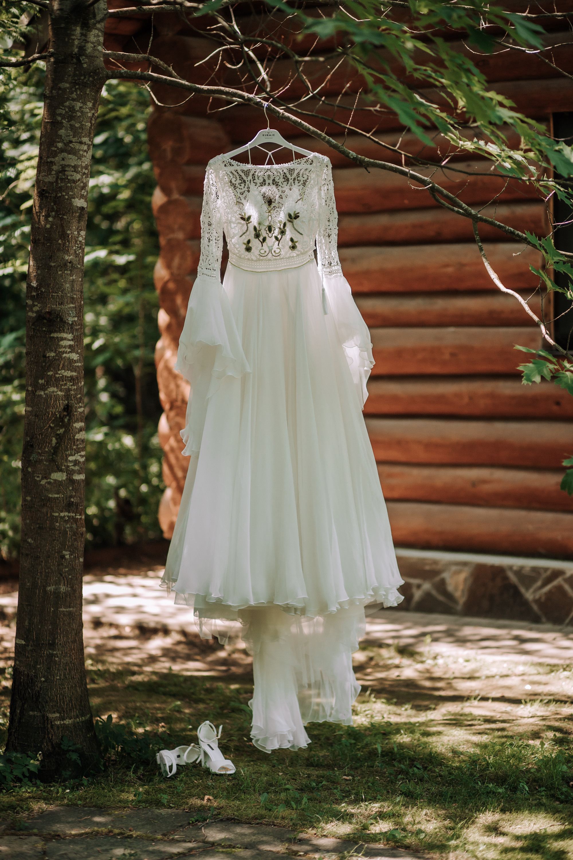 D&D. Свадебный и семейный фотограф Минск Юлия Игнатович