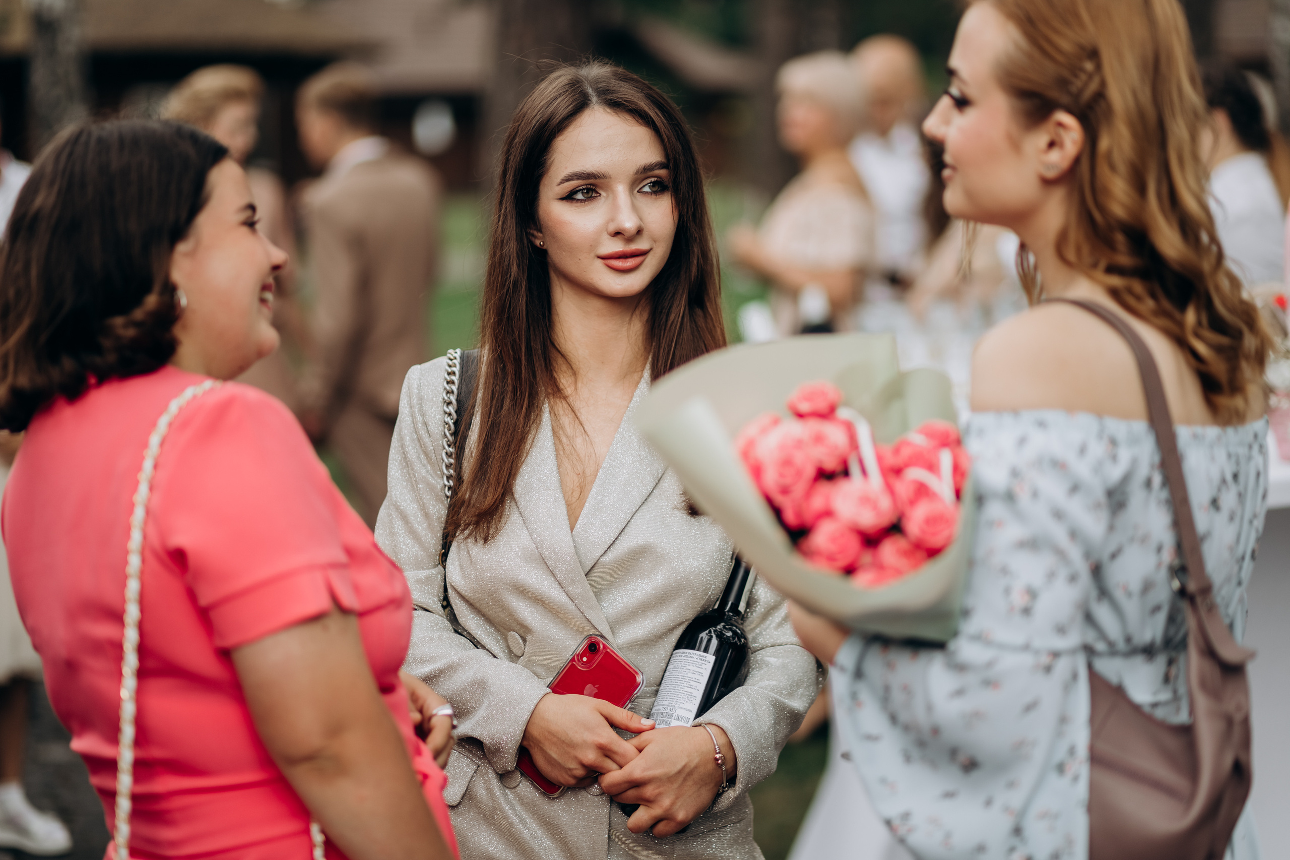 N&A. Свадебный и семейный фотограф Минск Юлия Игнатович