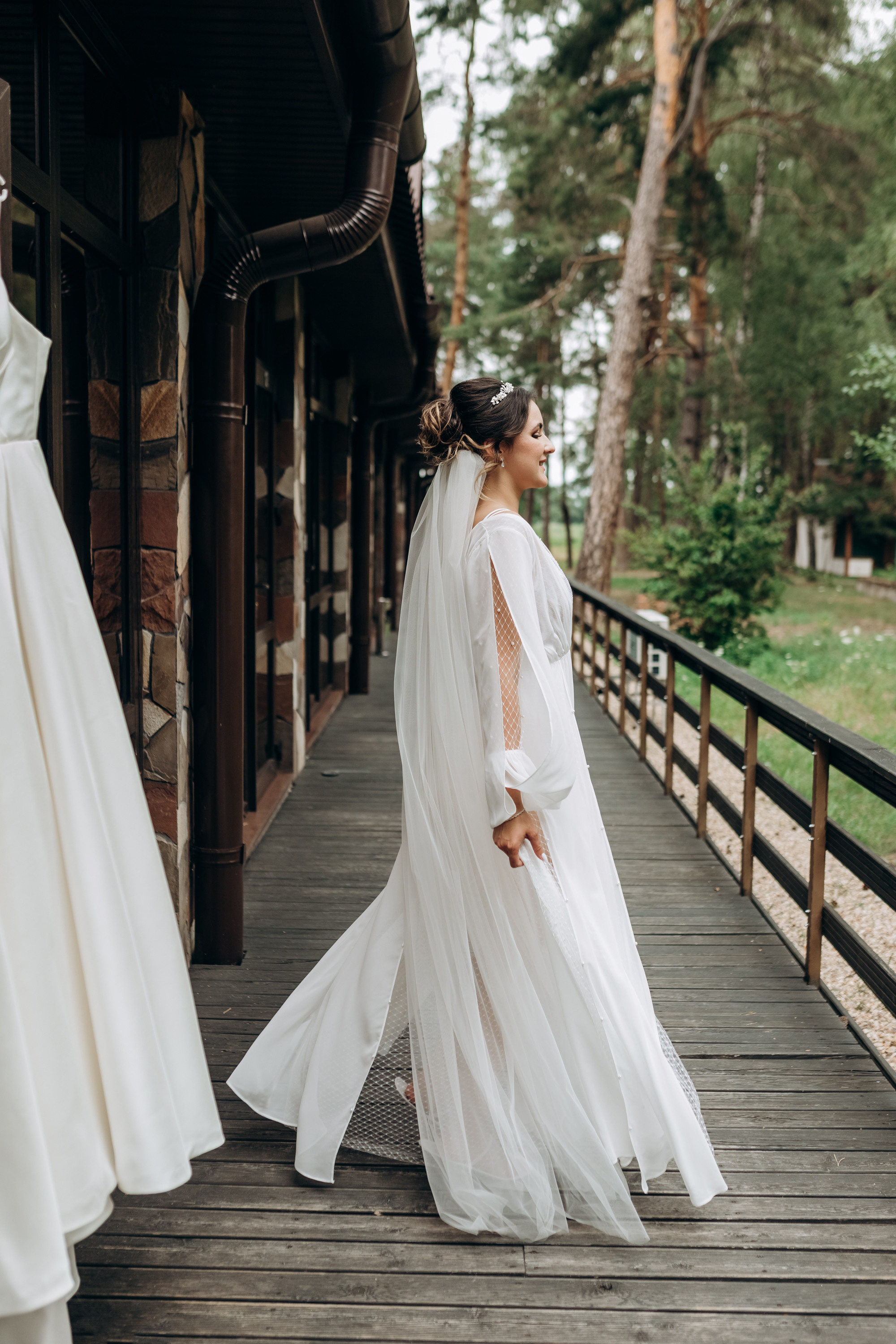 N&A. Свадебный и семейный фотограф Минск Юлия Игнатович