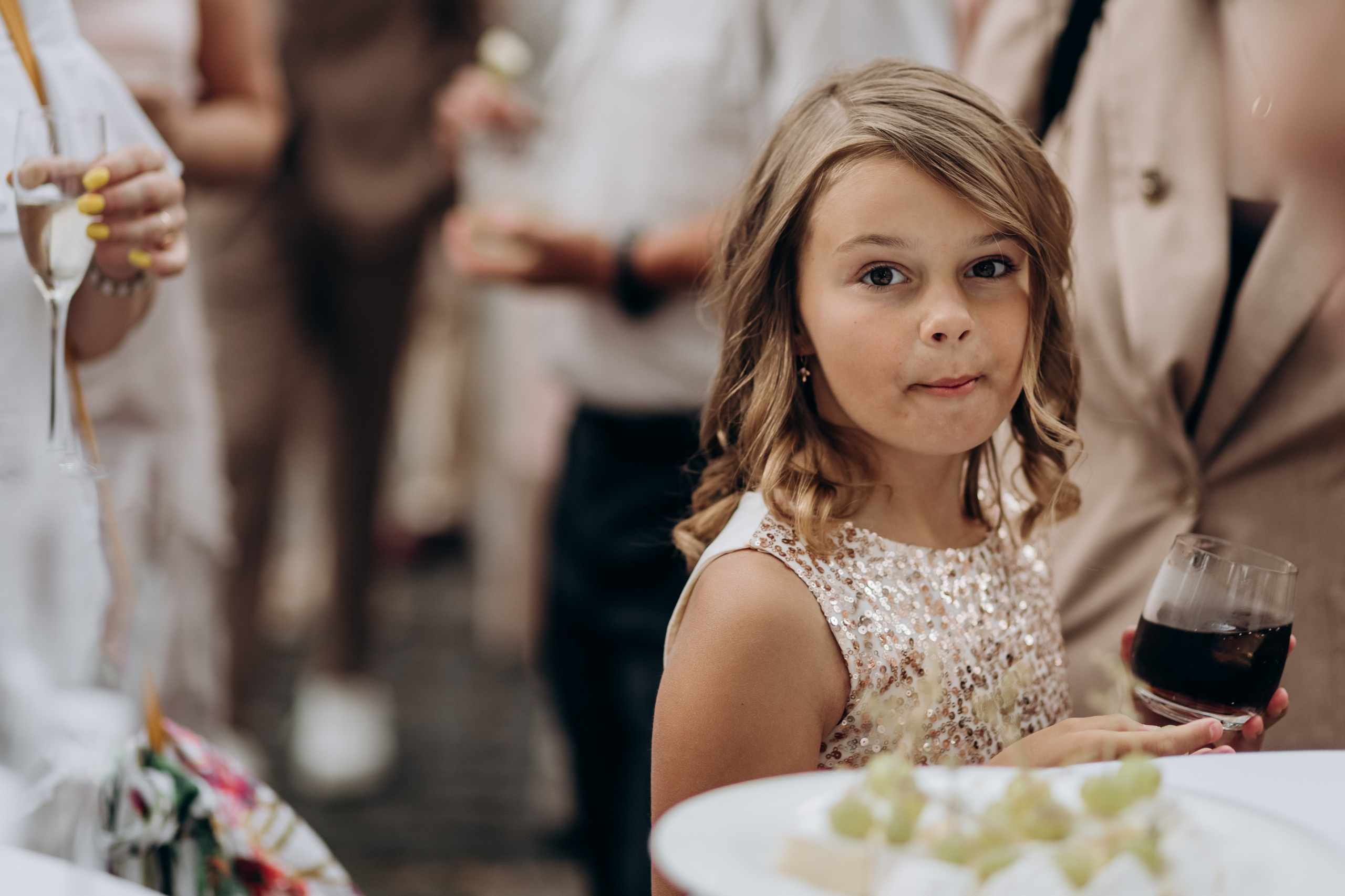 N&A. Свадебный и семейный фотограф Минск Юлия Игнатович