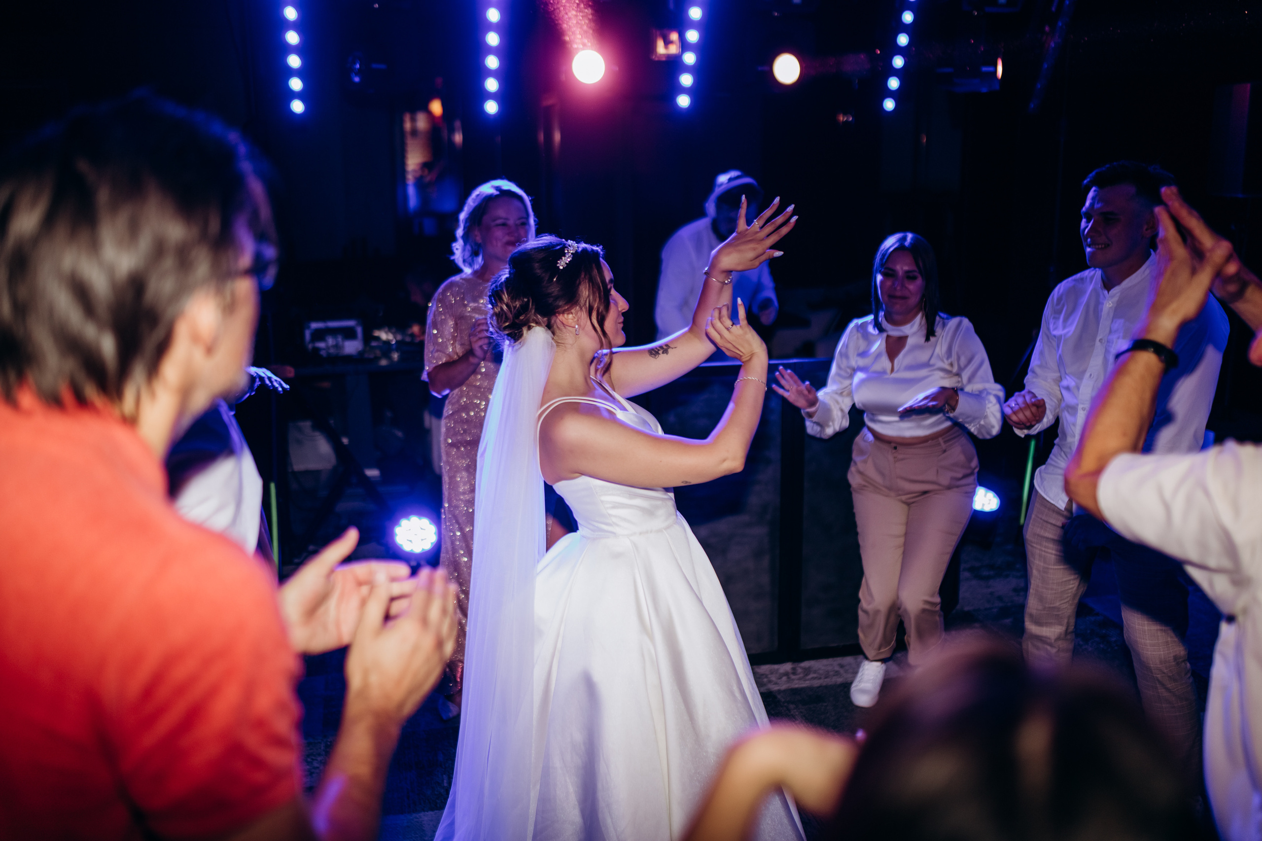 N&A. Свадебный и семейный фотограф Минск Юлия Игнатович