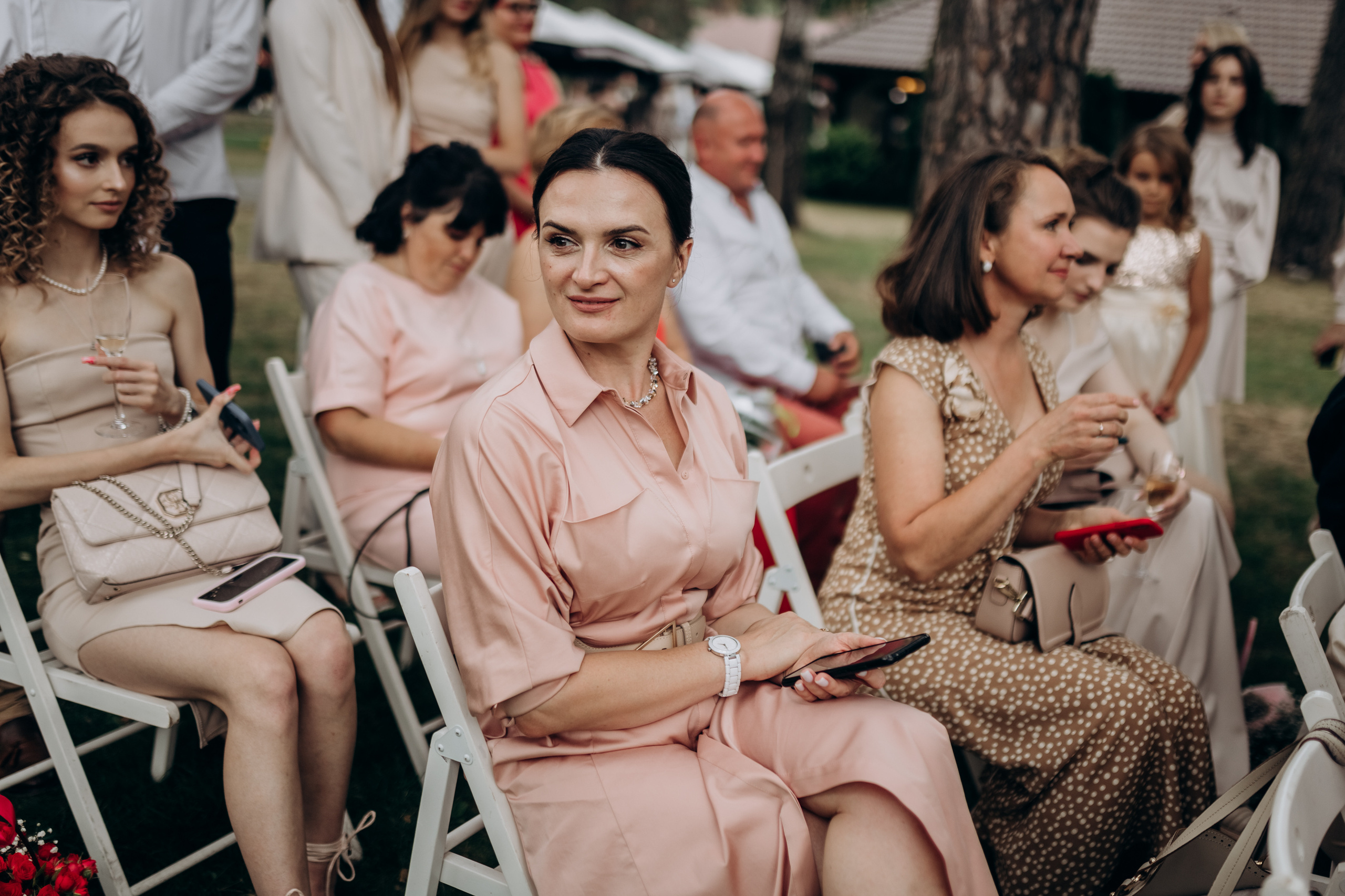 N&A. Свадебный и семейный фотограф Минск Юлия Игнатович