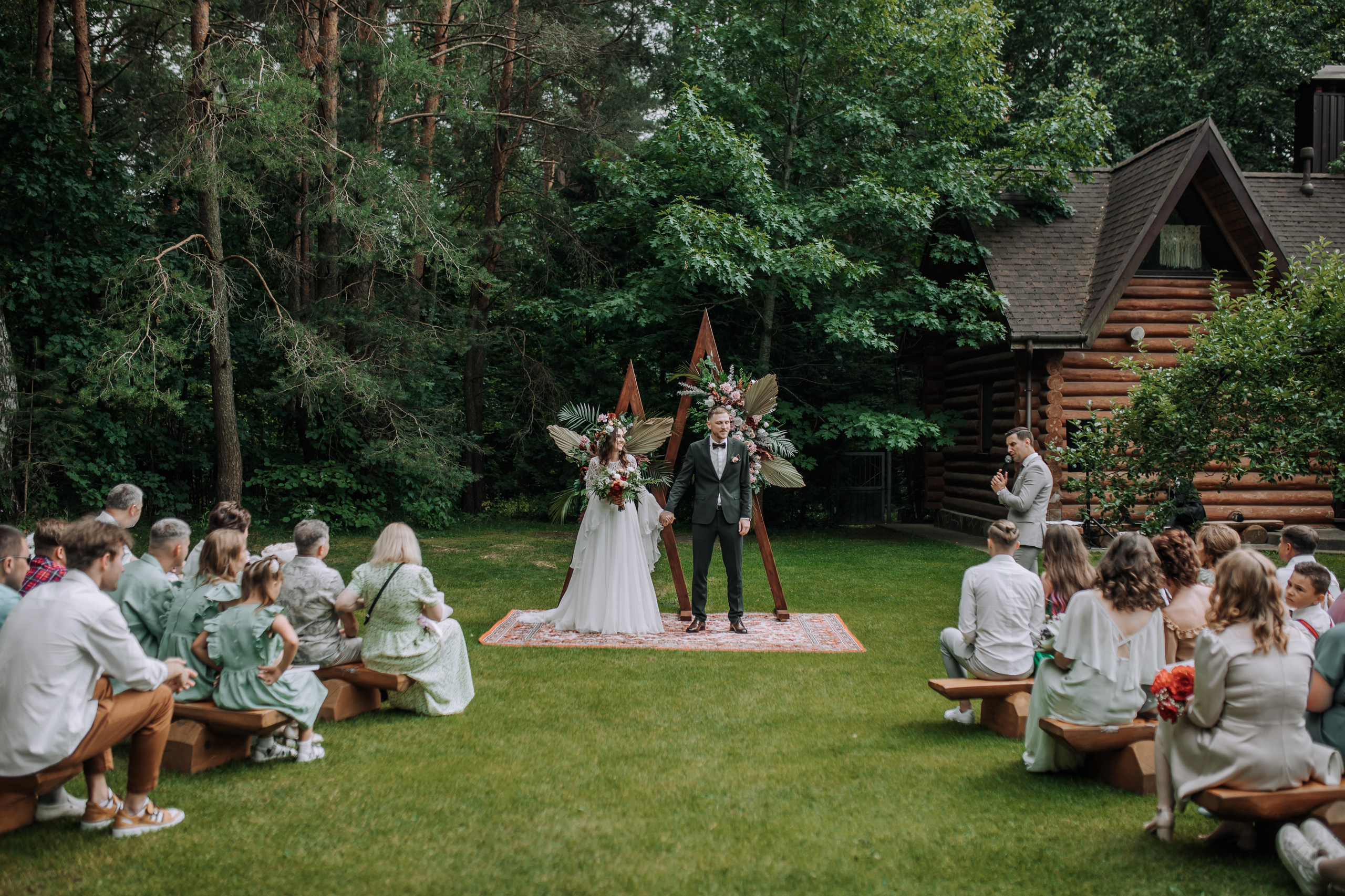 D&D. Свадебный и семейный фотограф Минск Юлия Игнатович