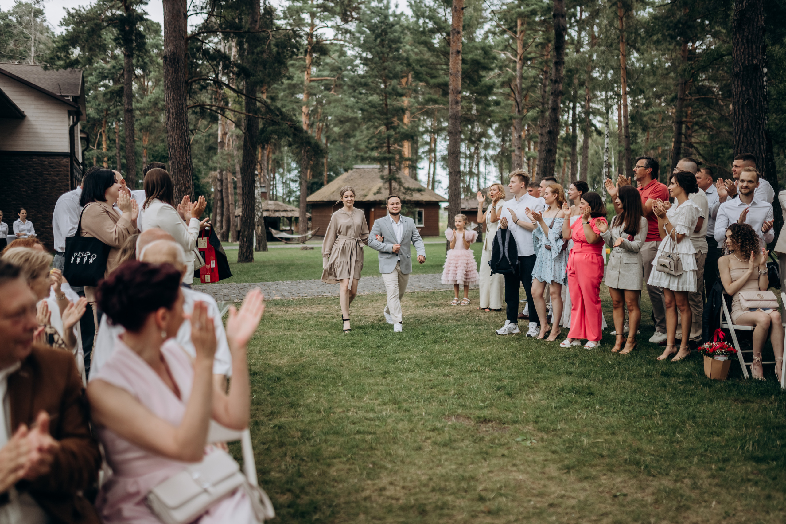 N&A. Свадебный и семейный фотограф Минск Юлия Игнатович