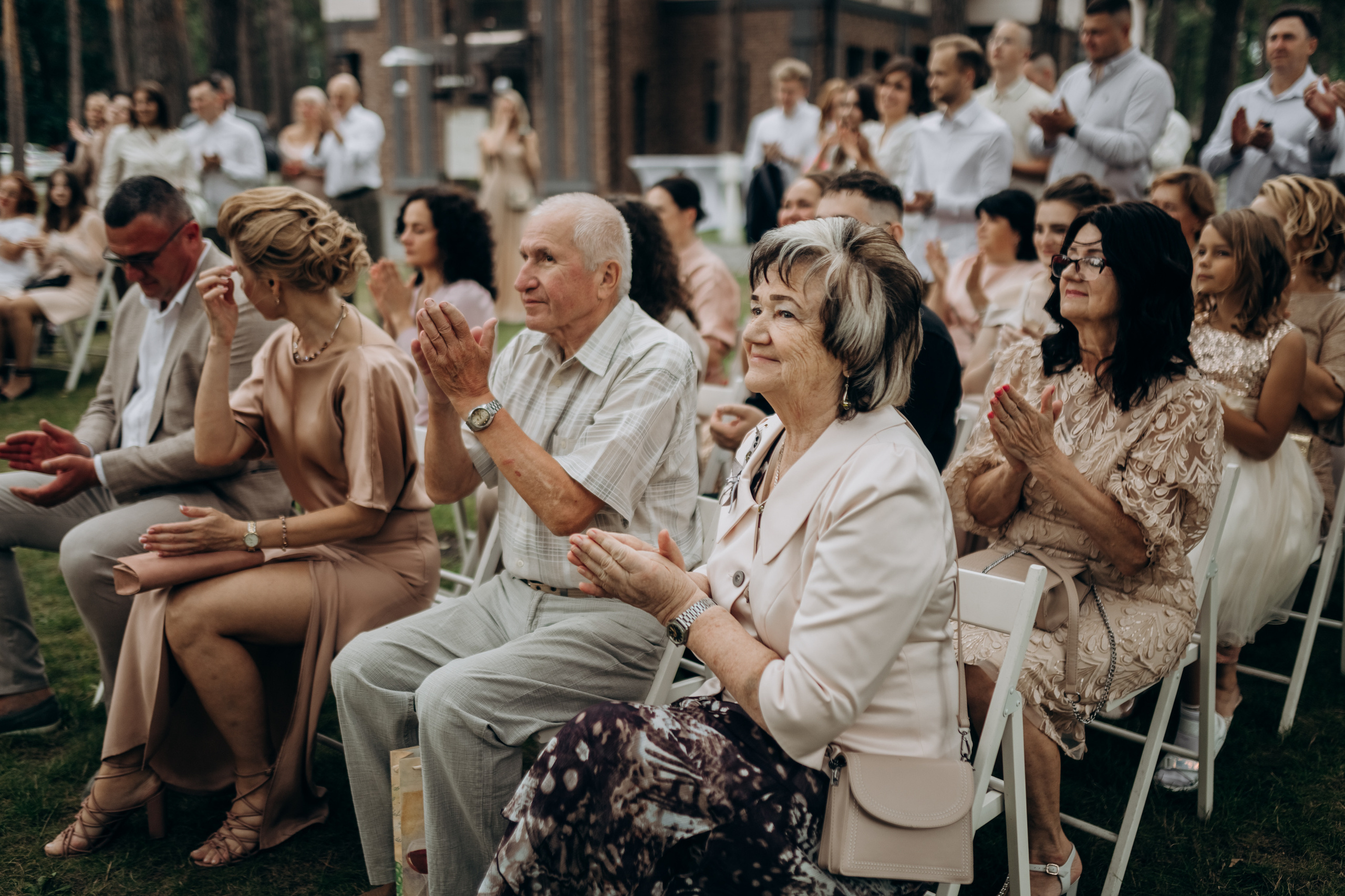 N&A. Свадебный и семейный фотограф Минск Юлия Игнатович