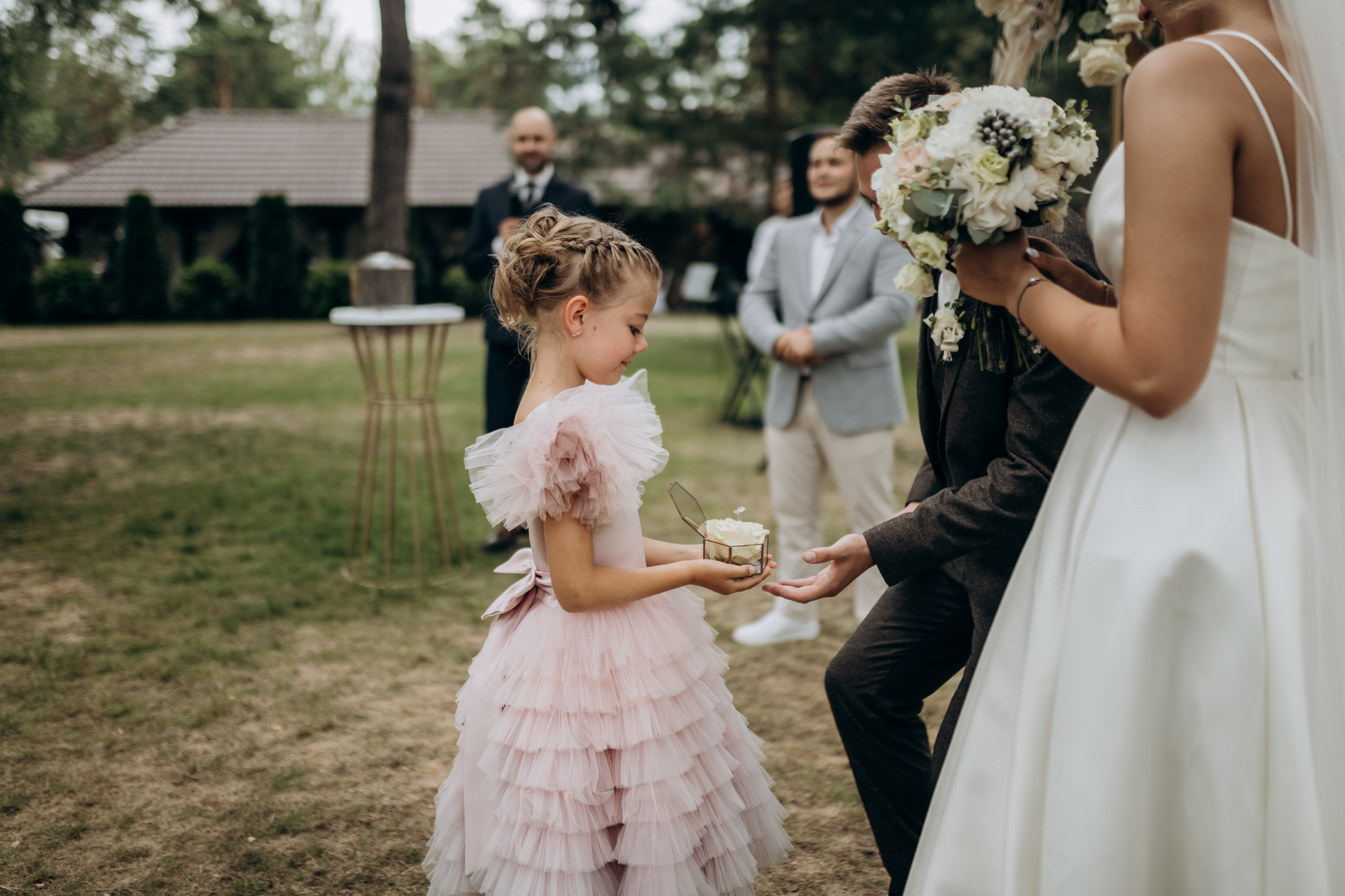 N&A. Свадебный и семейный фотограф Минск Юлия Игнатович