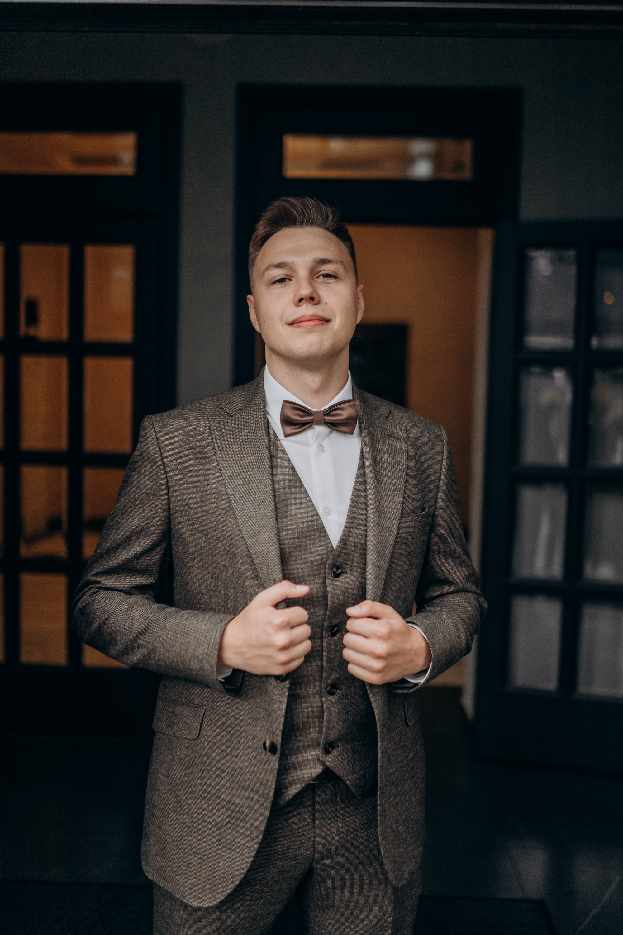 N&A. Свадебный и семейный фотограф Минск Юлия Игнатович