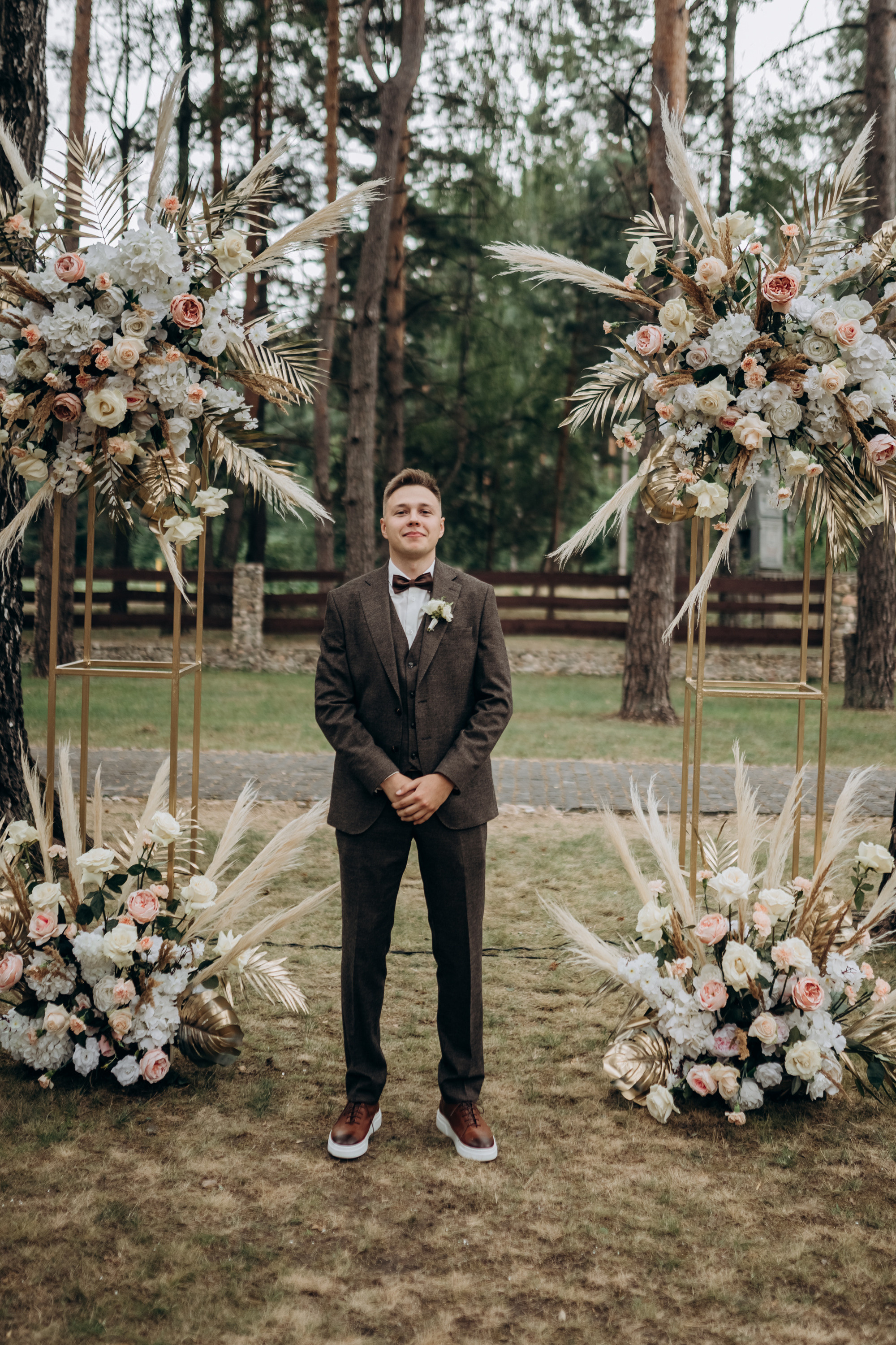 N&A. Свадебный и семейный фотограф Минск Юлия Игнатович