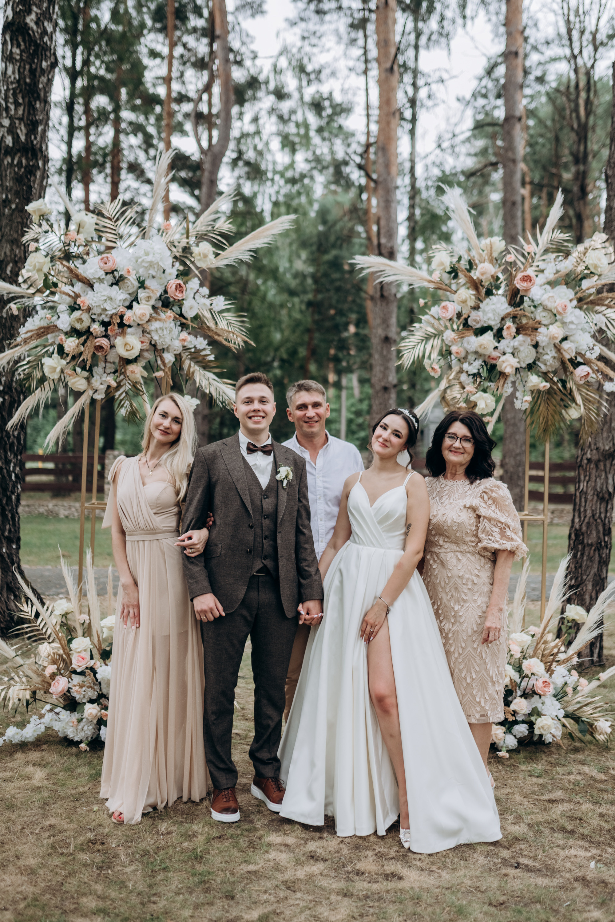 N&A. Свадебный и семейный фотограф Минск Юлия Игнатович