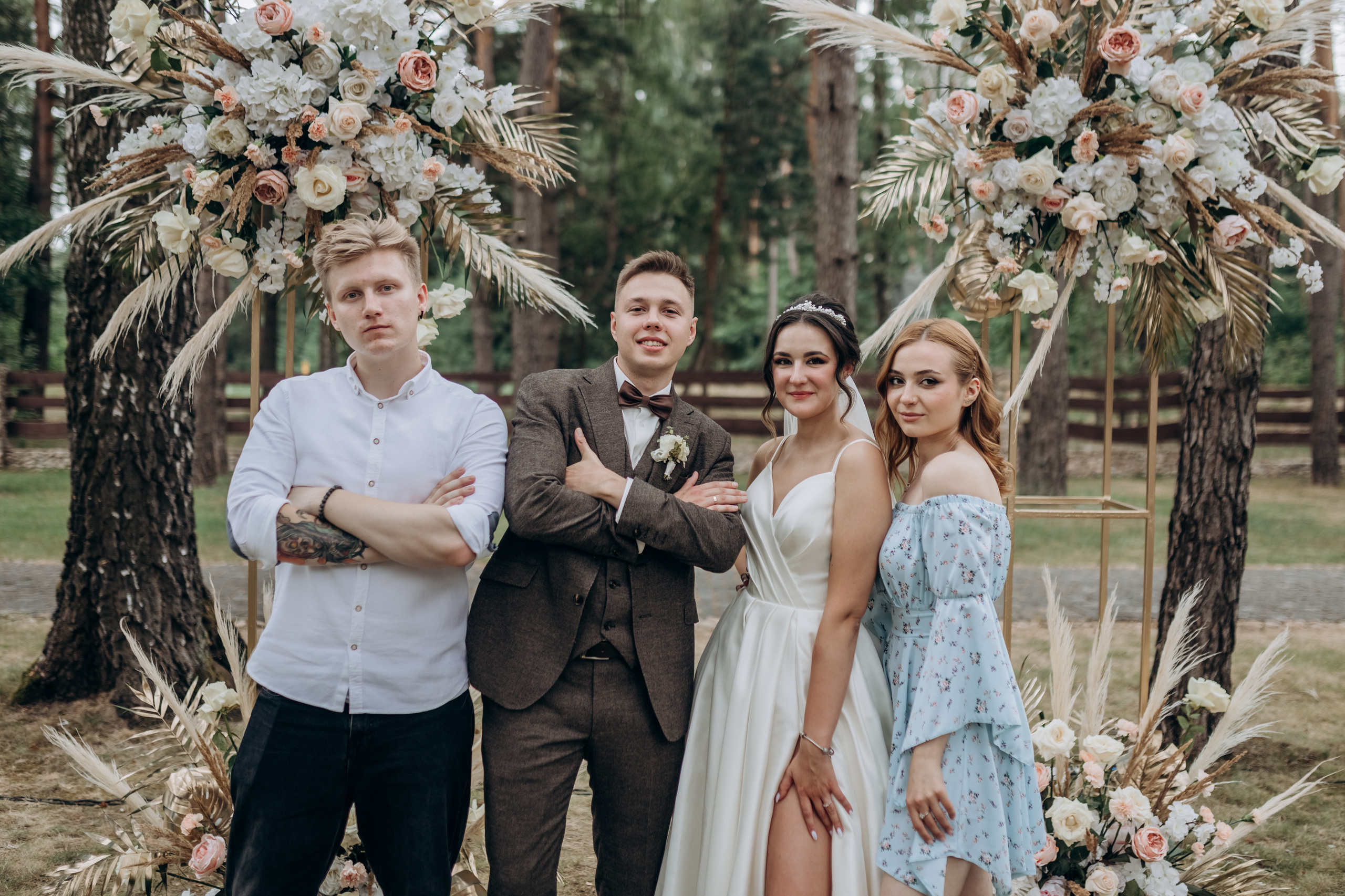 N&A. Свадебный и семейный фотограф Минск Юлия Игнатович