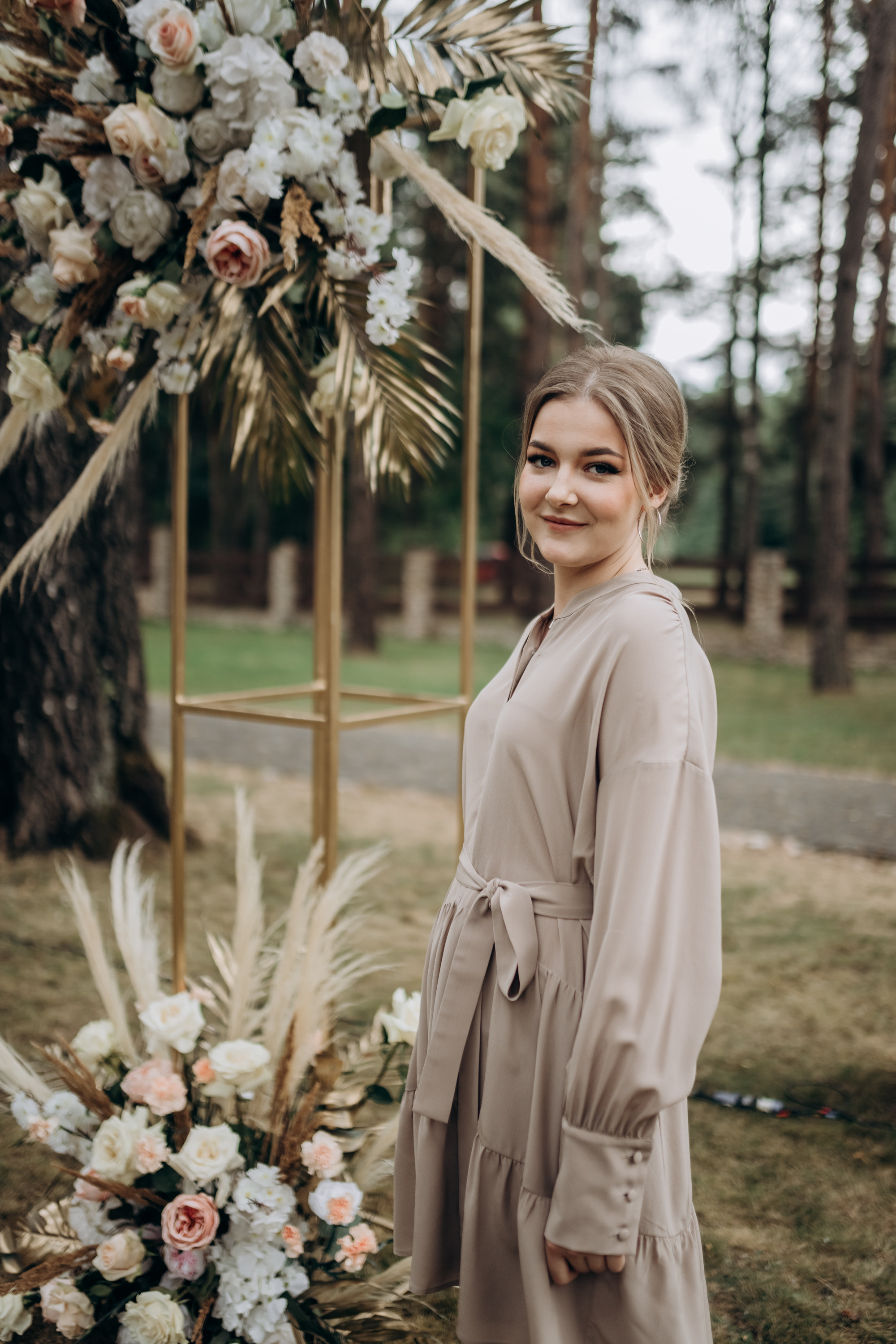 N&A. Свадебный и семейный фотограф Минск Юлия Игнатович