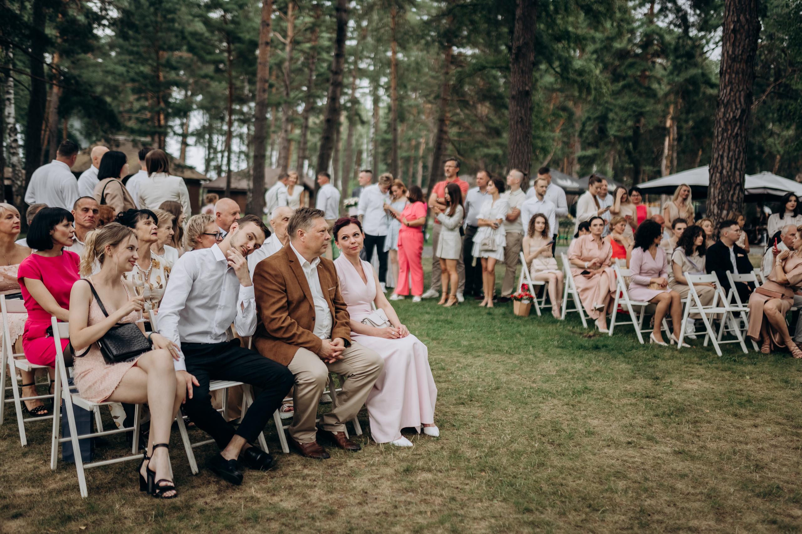 N&A. Свадебный и семейный фотограф Минск Юлия Игнатович