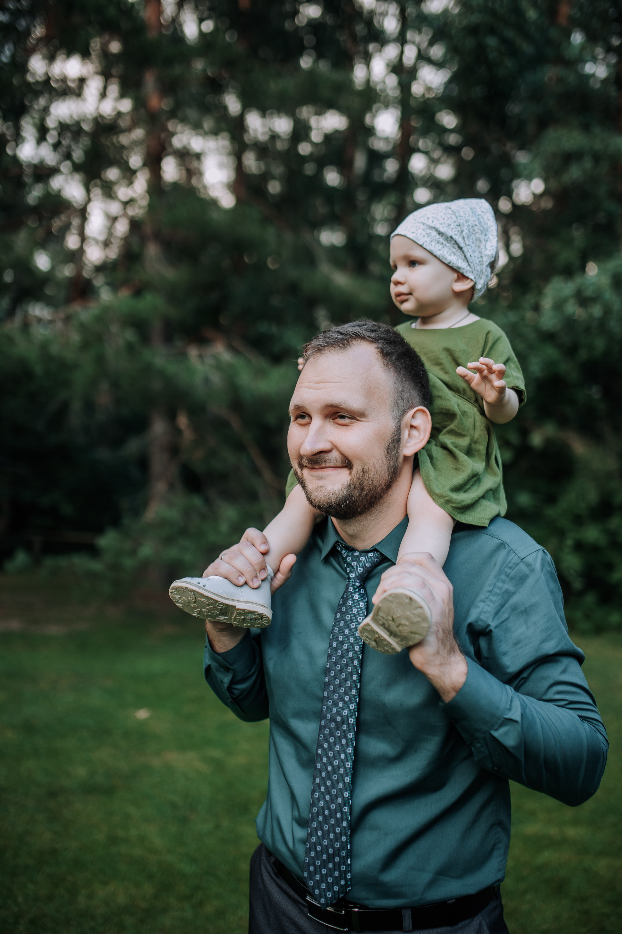 D&D. Свадебный и семейный фотограф Минск Юлия Игнатович