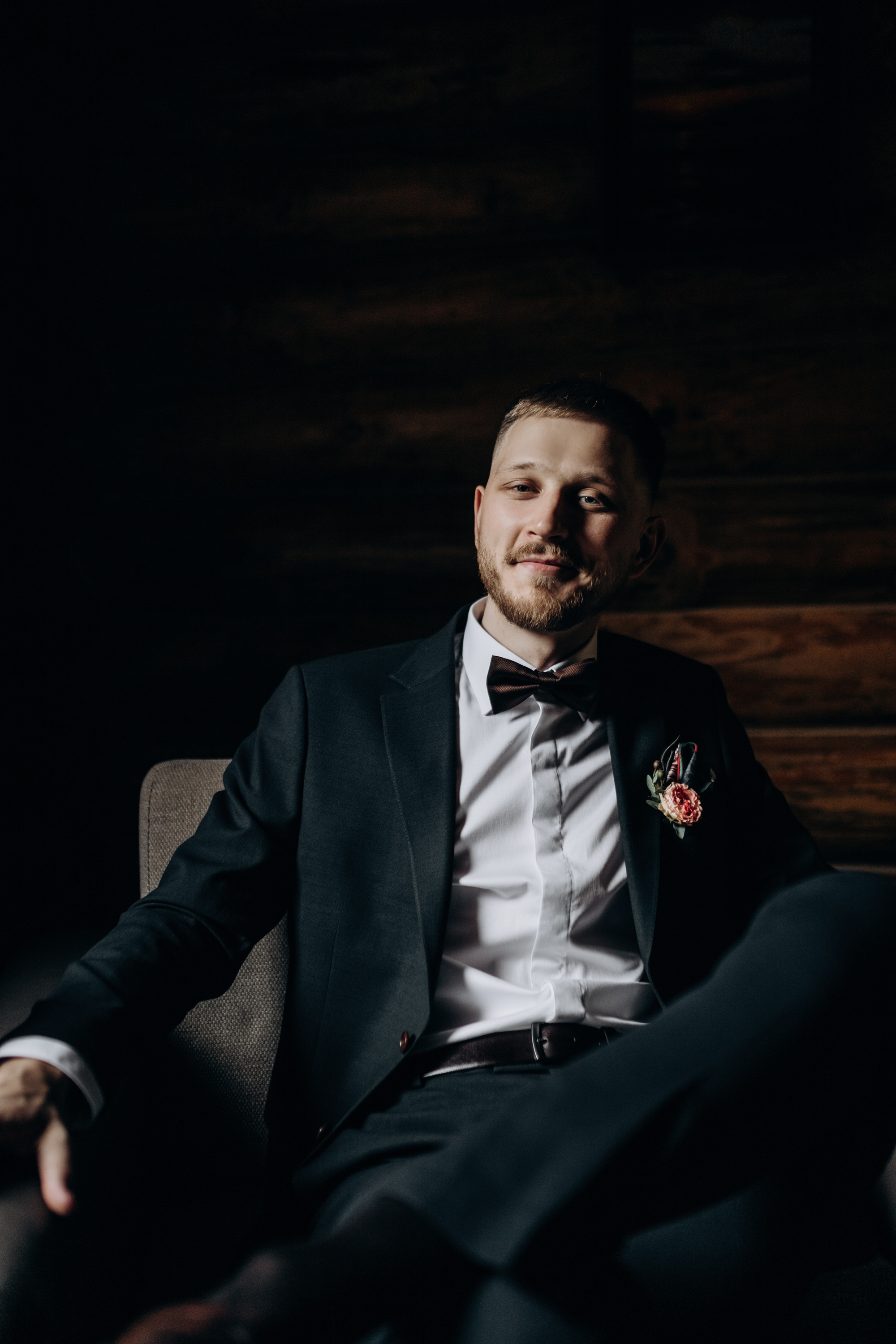 D&D. Свадебный и семейный фотограф Минск Юлия Игнатович