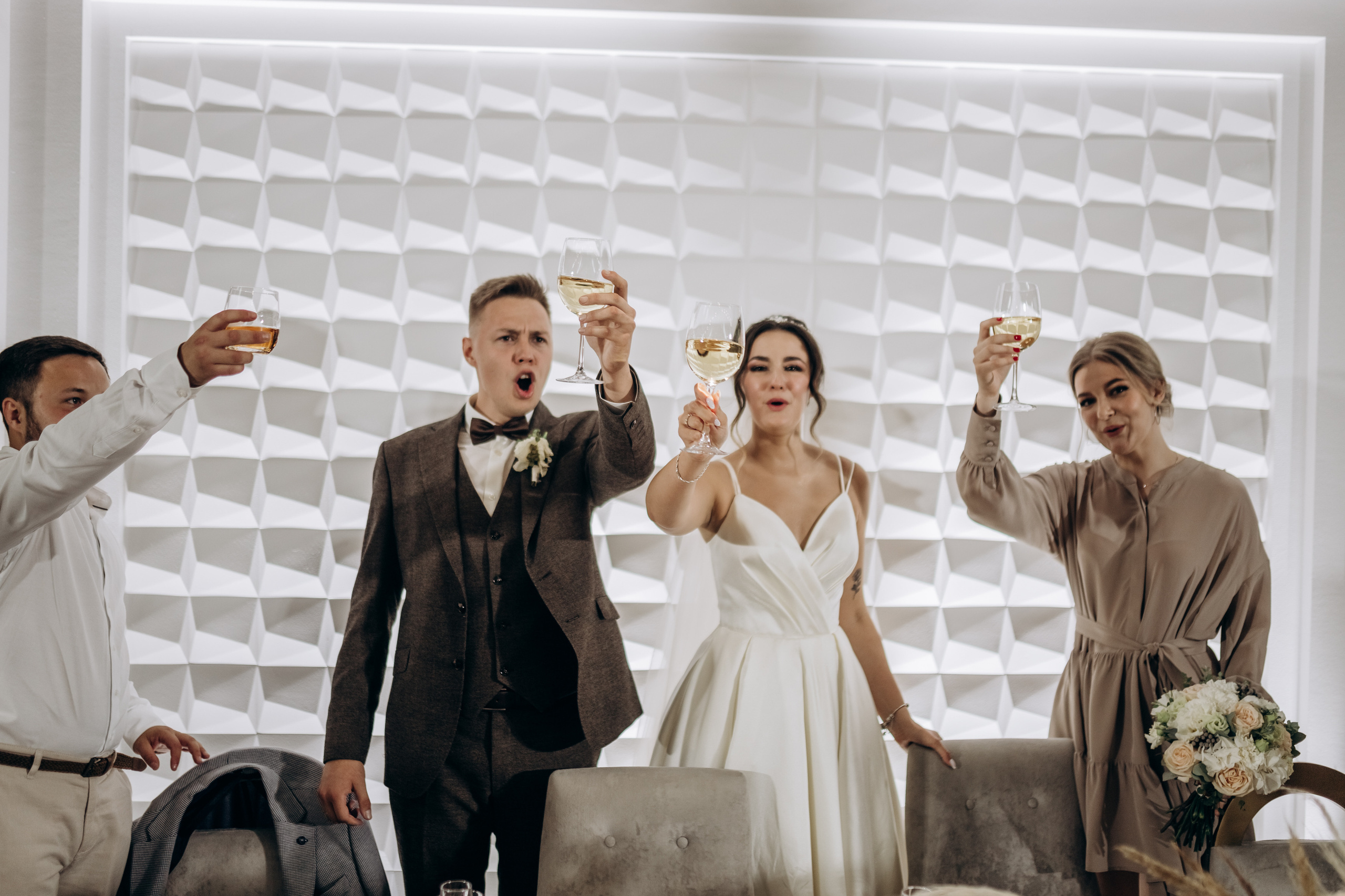 N&A. Свадебный и семейный фотограф Минск Юлия Игнатович