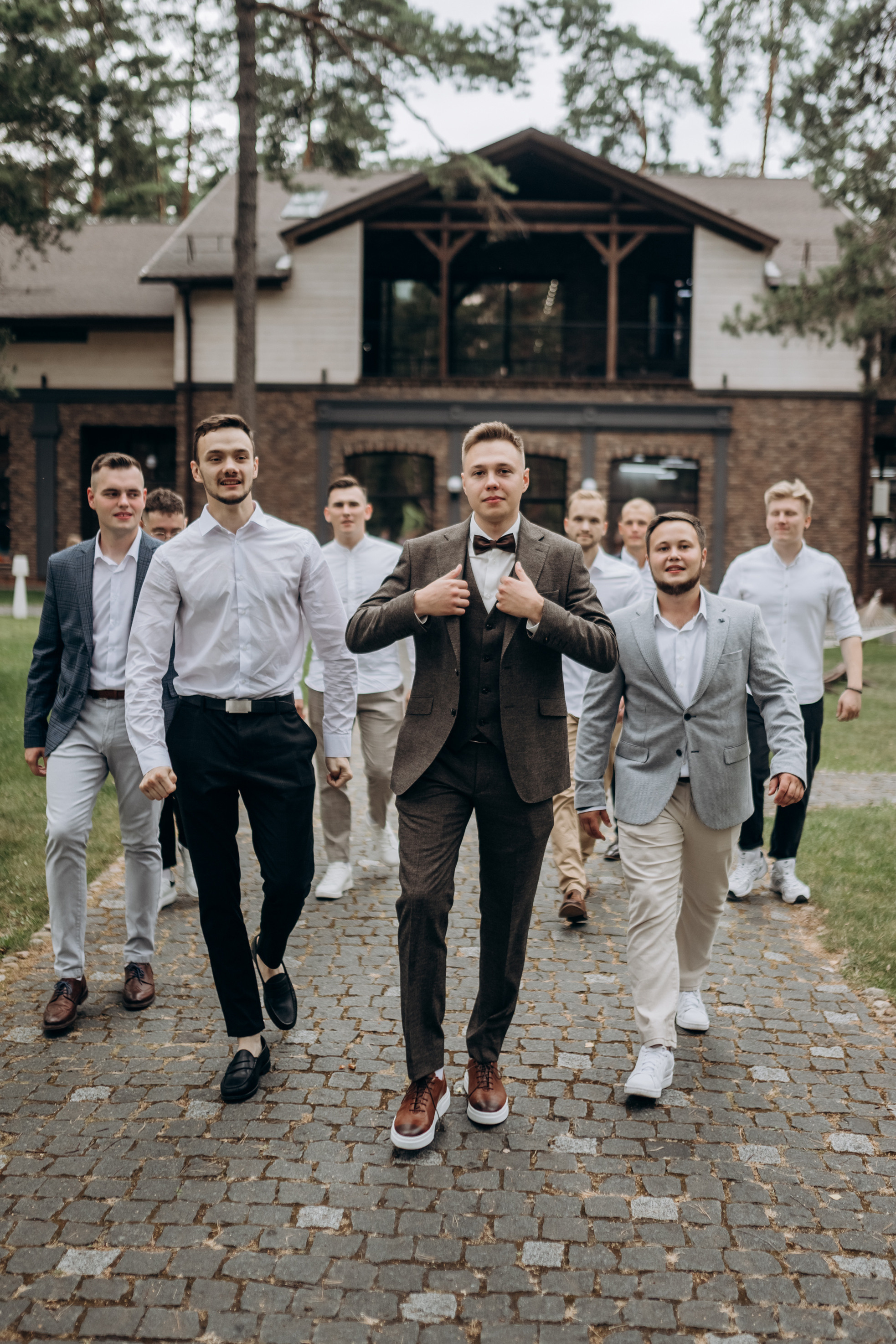 N&A. Свадебный и семейный фотограф Минск Юлия Игнатович