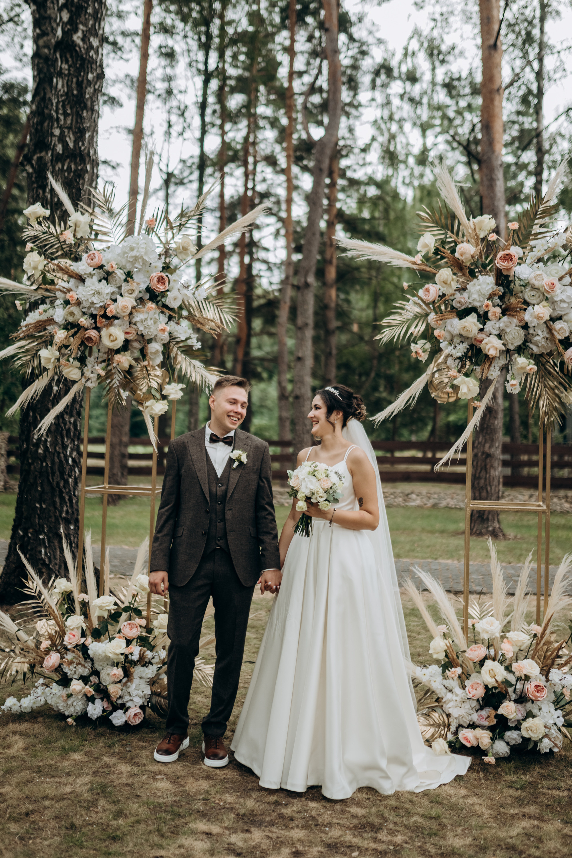 N&A. Свадебный и семейный фотограф Минск Юлия Игнатович