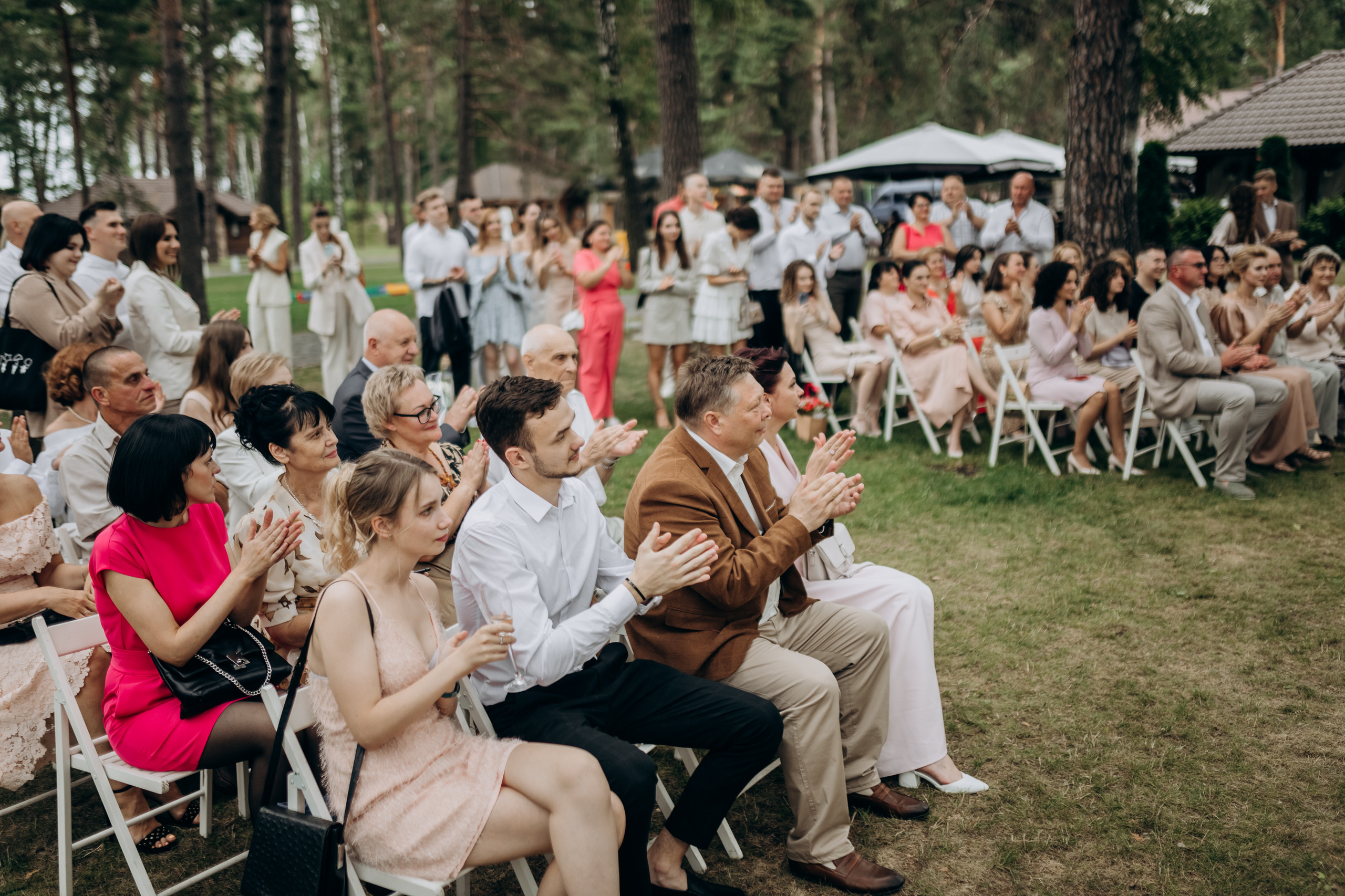 N&A. Свадебный и семейный фотограф Минск Юлия Игнатович