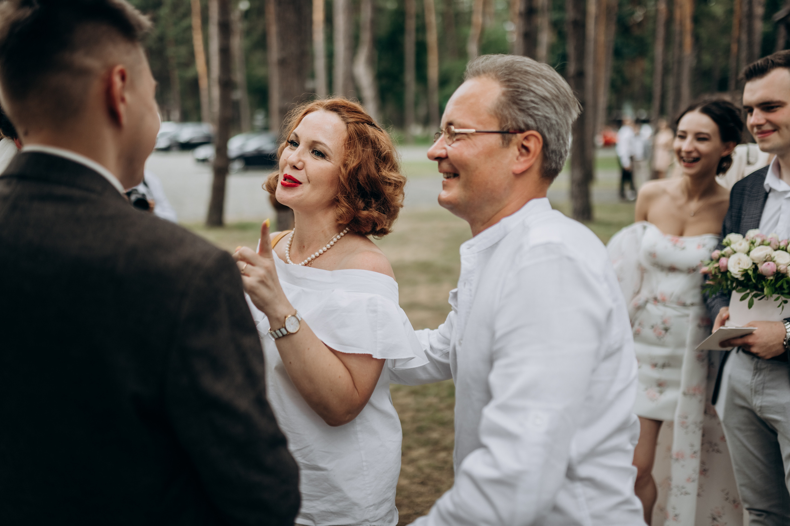 N&A. Свадебный и семейный фотограф Минск Юлия Игнатович