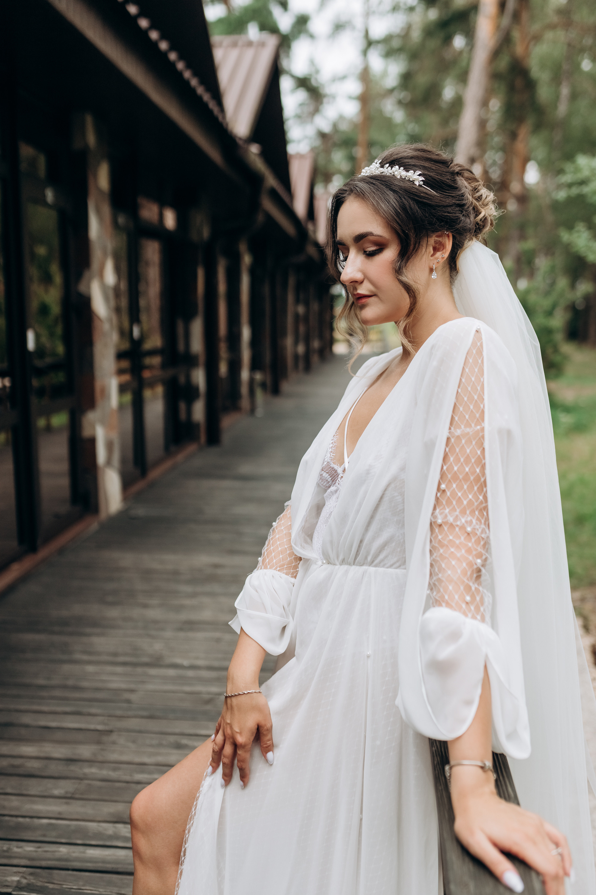 N&A. Свадебный и семейный фотограф Минск Юлия Игнатович