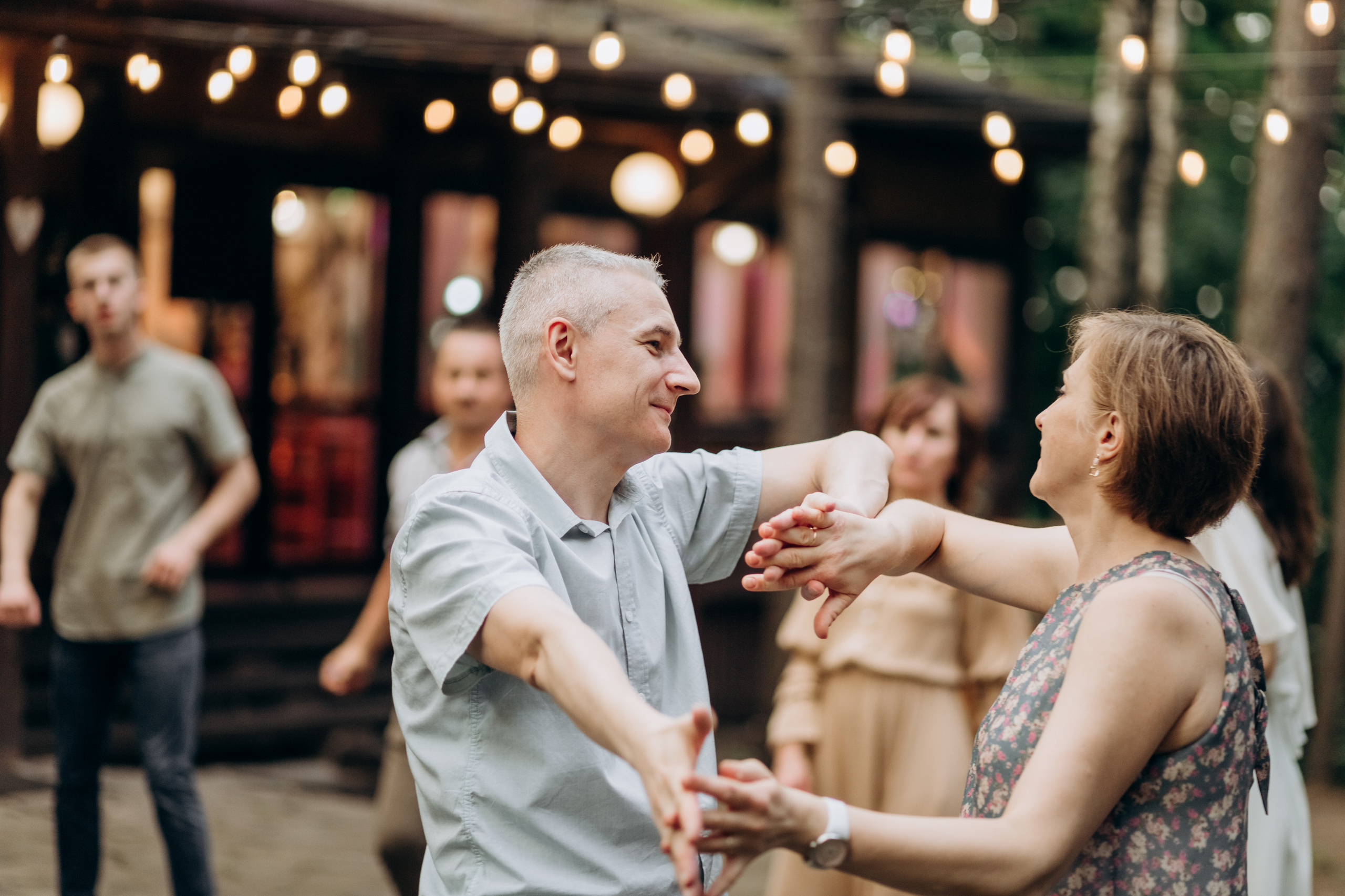 D&D. Свадебный и семейный фотограф Минск Юлия Игнатович