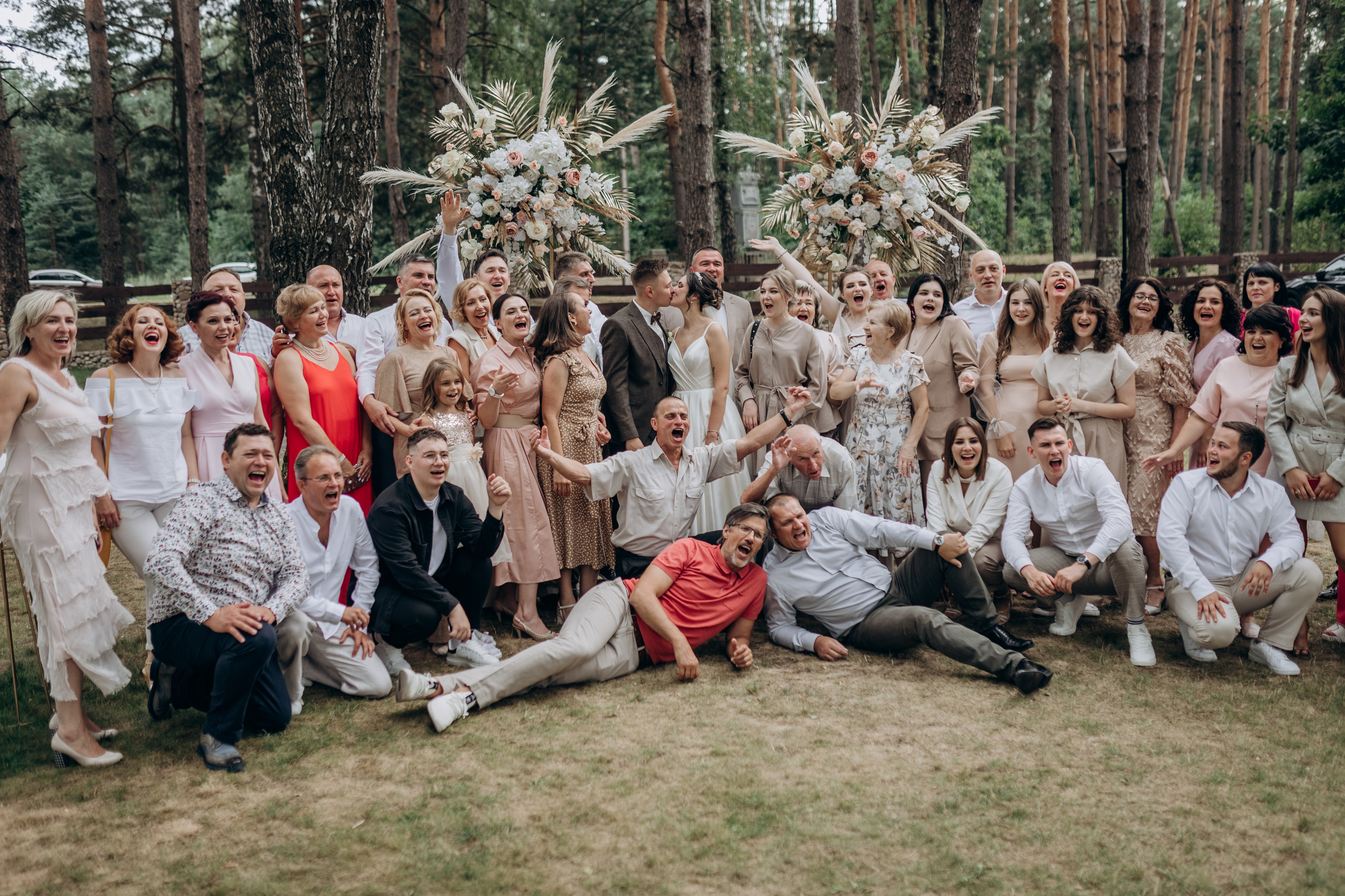 N&A. Свадебный и семейный фотограф Минск Юлия Игнатович