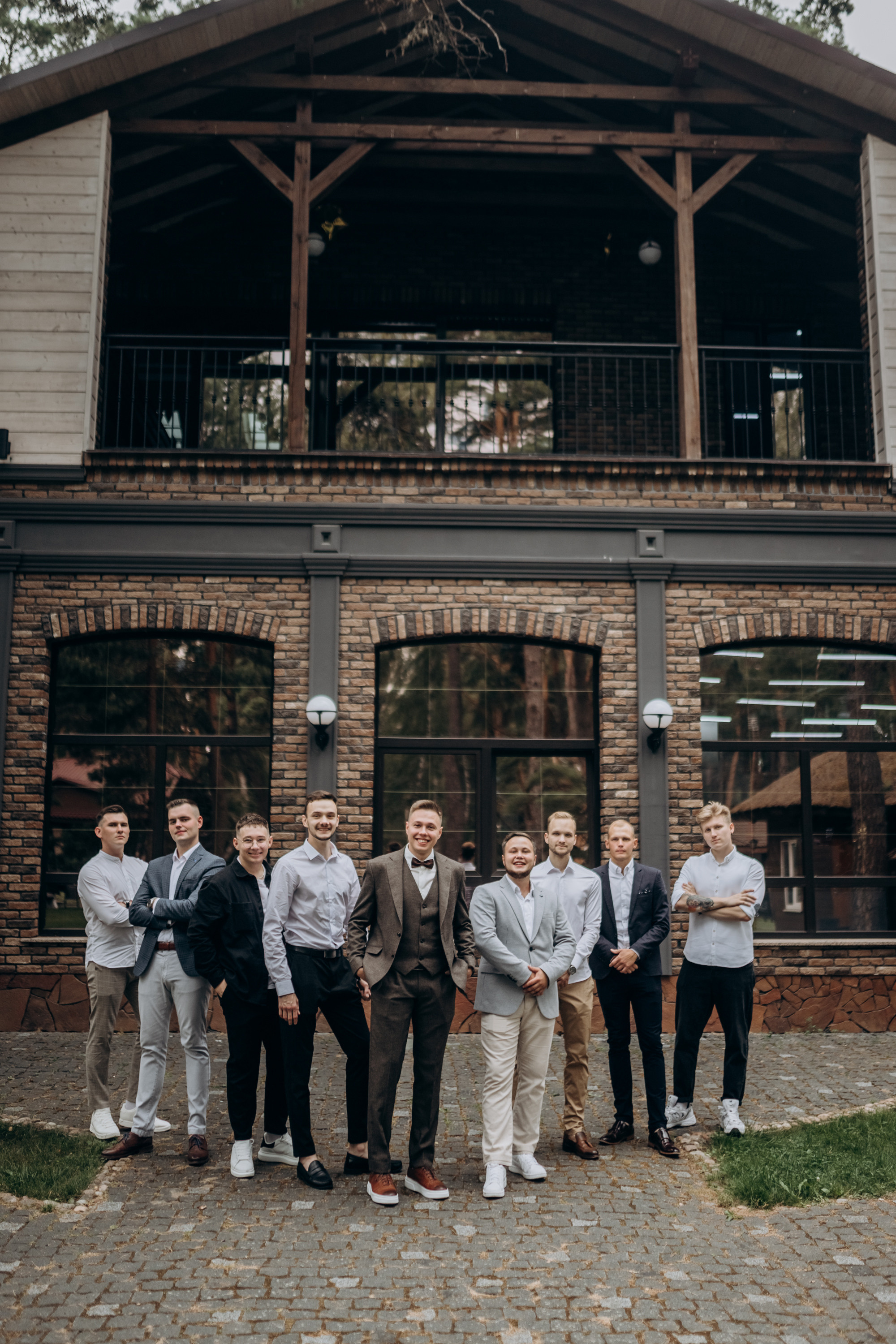 N&A. Свадебный и семейный фотограф Минск Юлия Игнатович