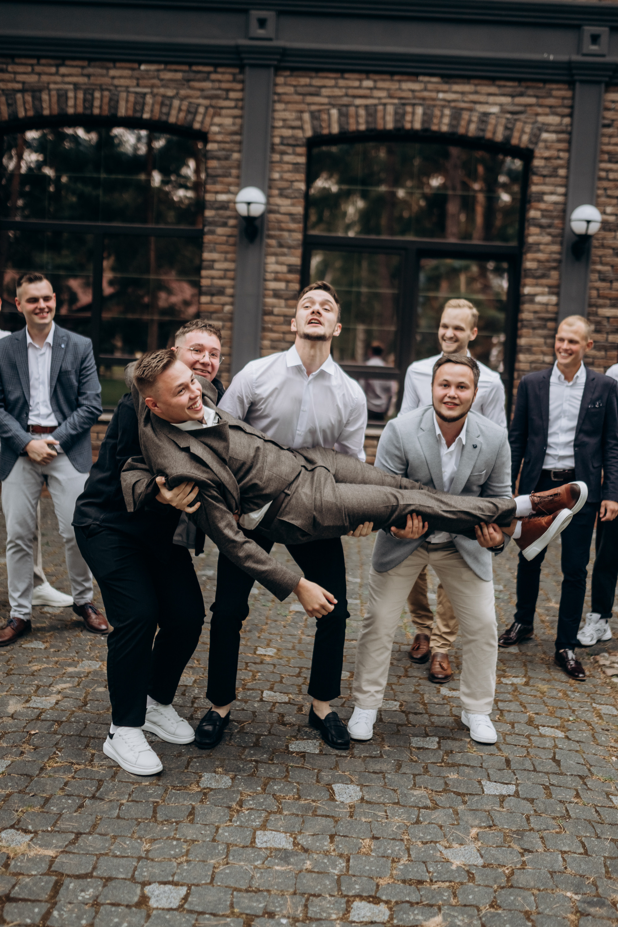 N&A. Свадебный и семейный фотограф Минск Юлия Игнатович