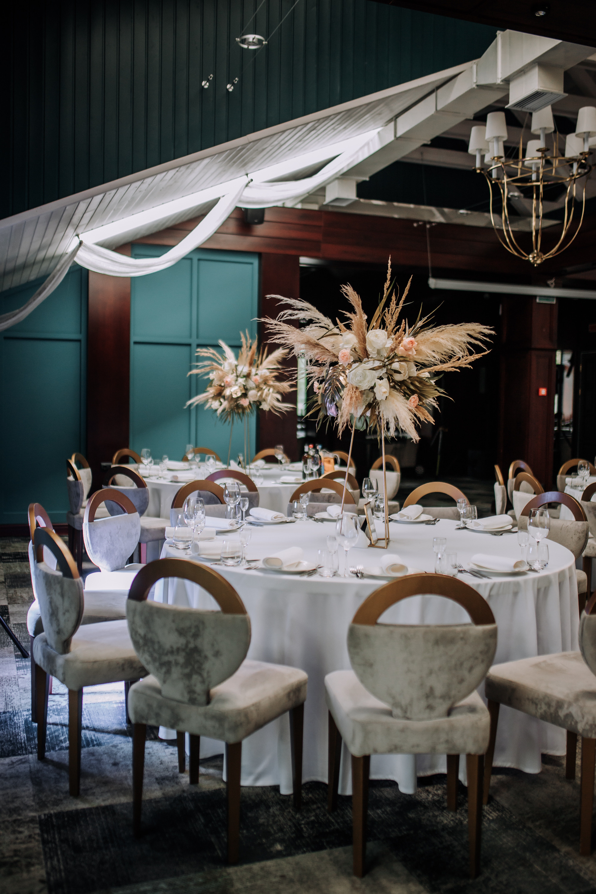 N&A. Свадебный и семейный фотограф Минск Юлия Игнатович