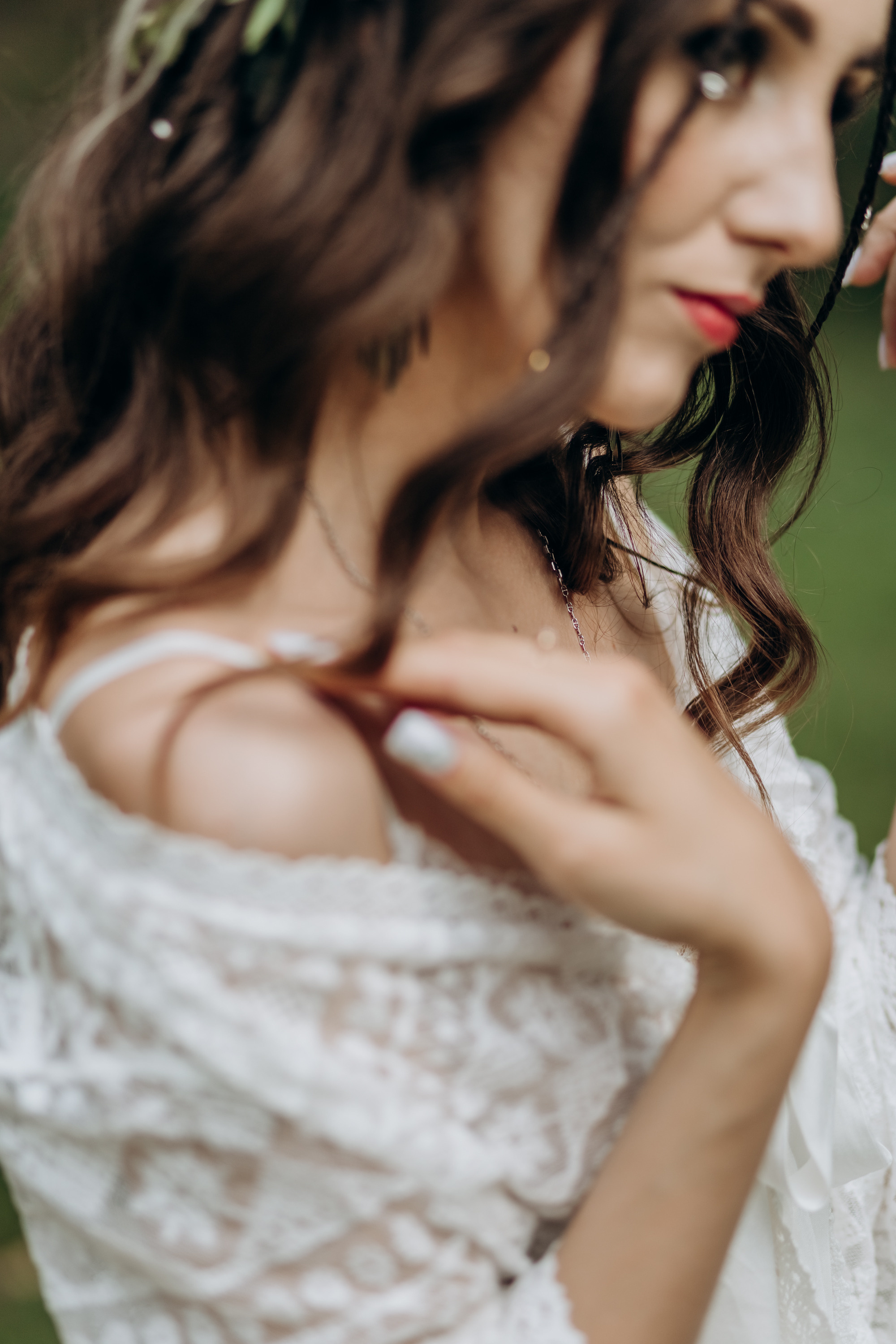 D&D. Свадебный и семейный фотограф Минск Юлия Игнатович